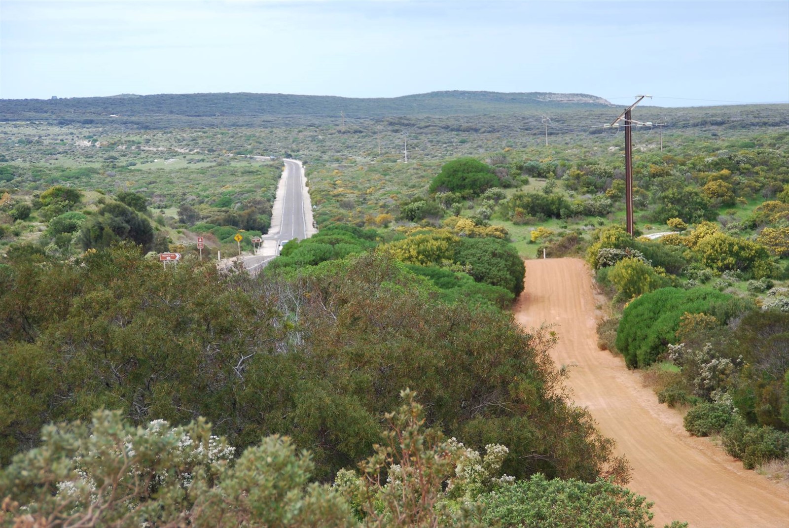 Foto di viaggio in AUSTRALIA