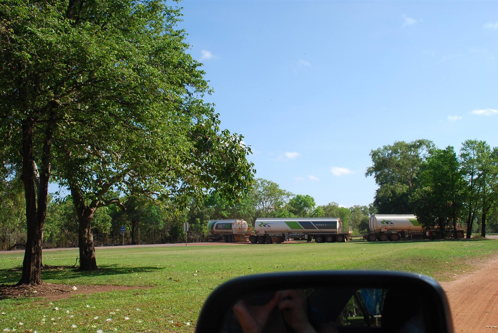 Foto di viaggio in AUSTRALIA