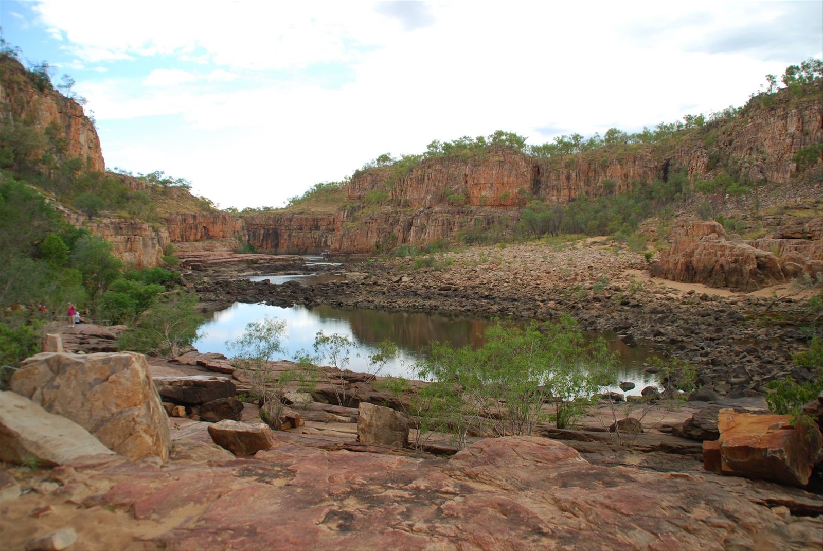 Foto di viaggio in AUSTRALIA