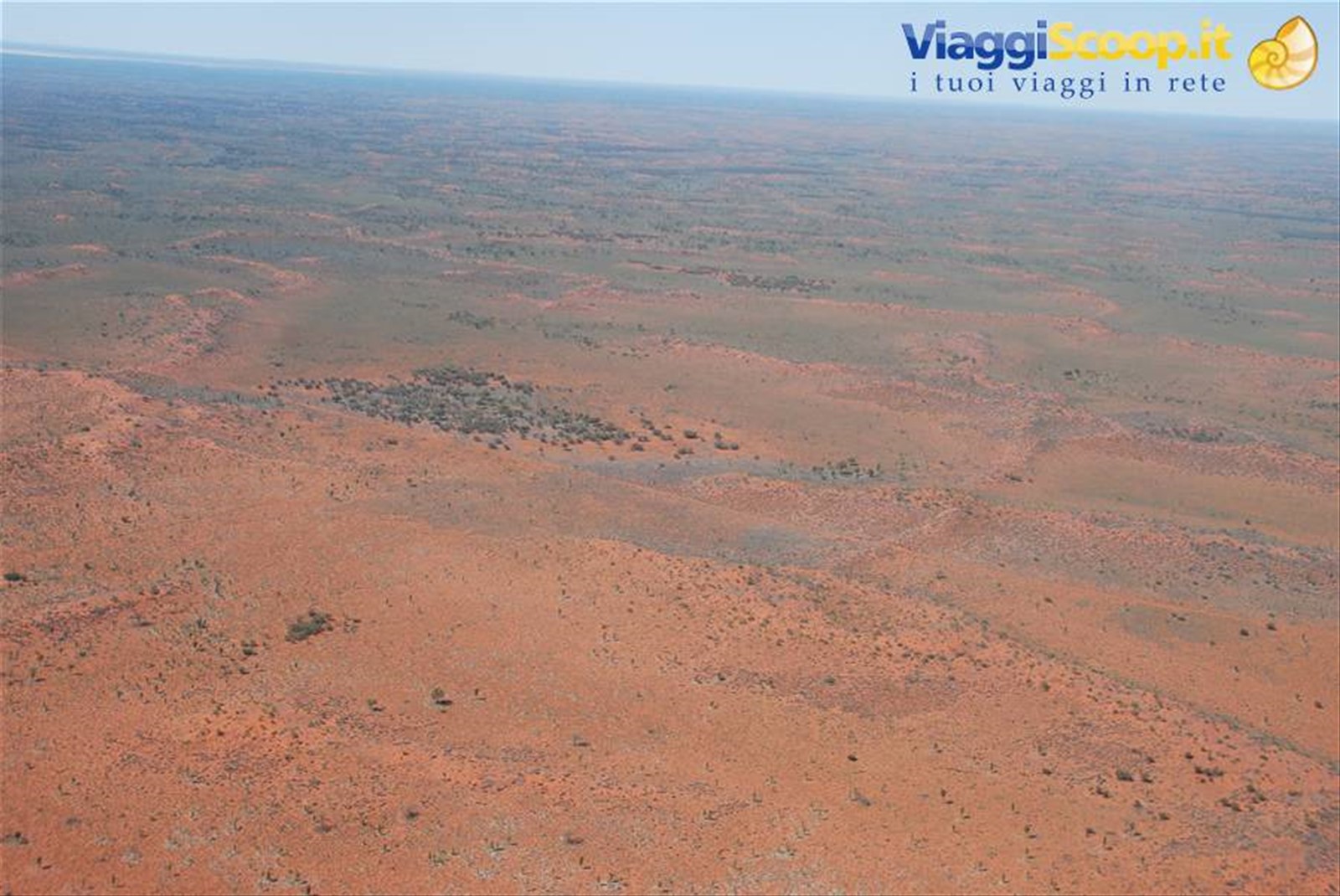 Foto di viaggio in AUSTRALIA