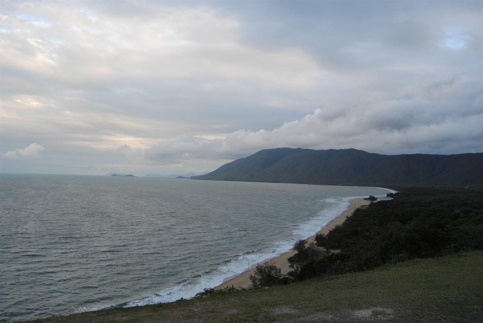 Foto di viaggio in AUSTRALIA