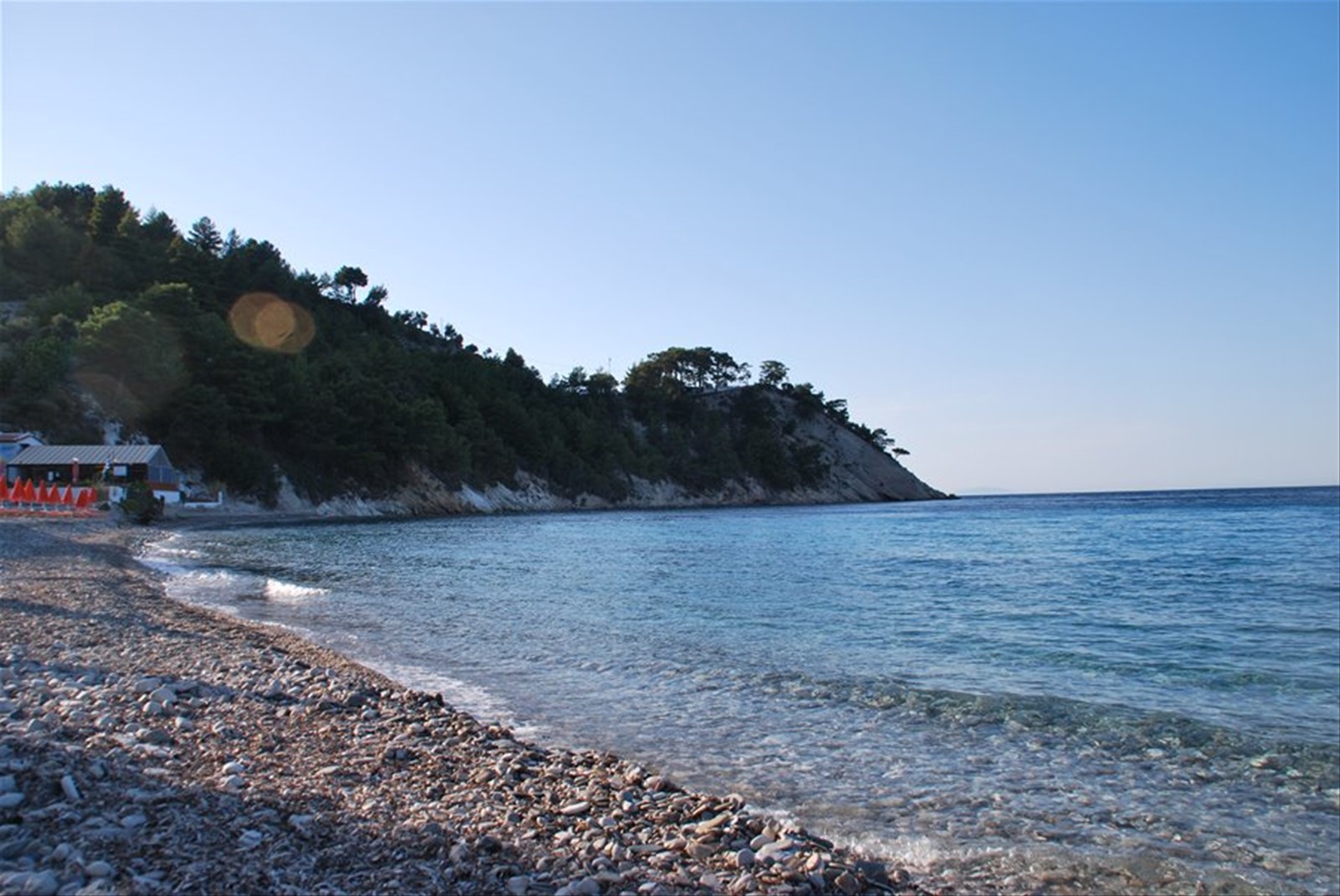 Foto di viaggio in GRECIA