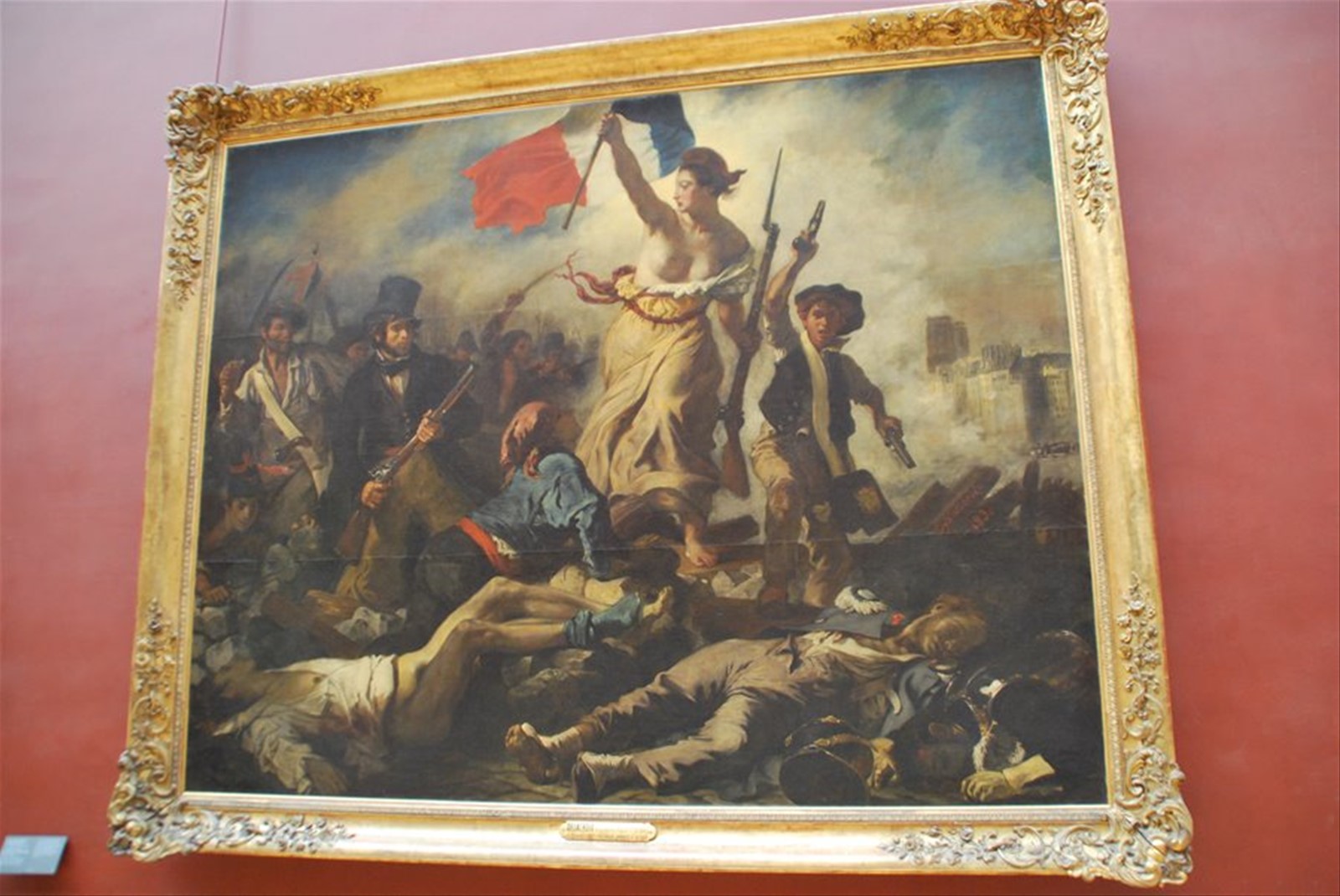 Foto di viaggio in FRANCIA