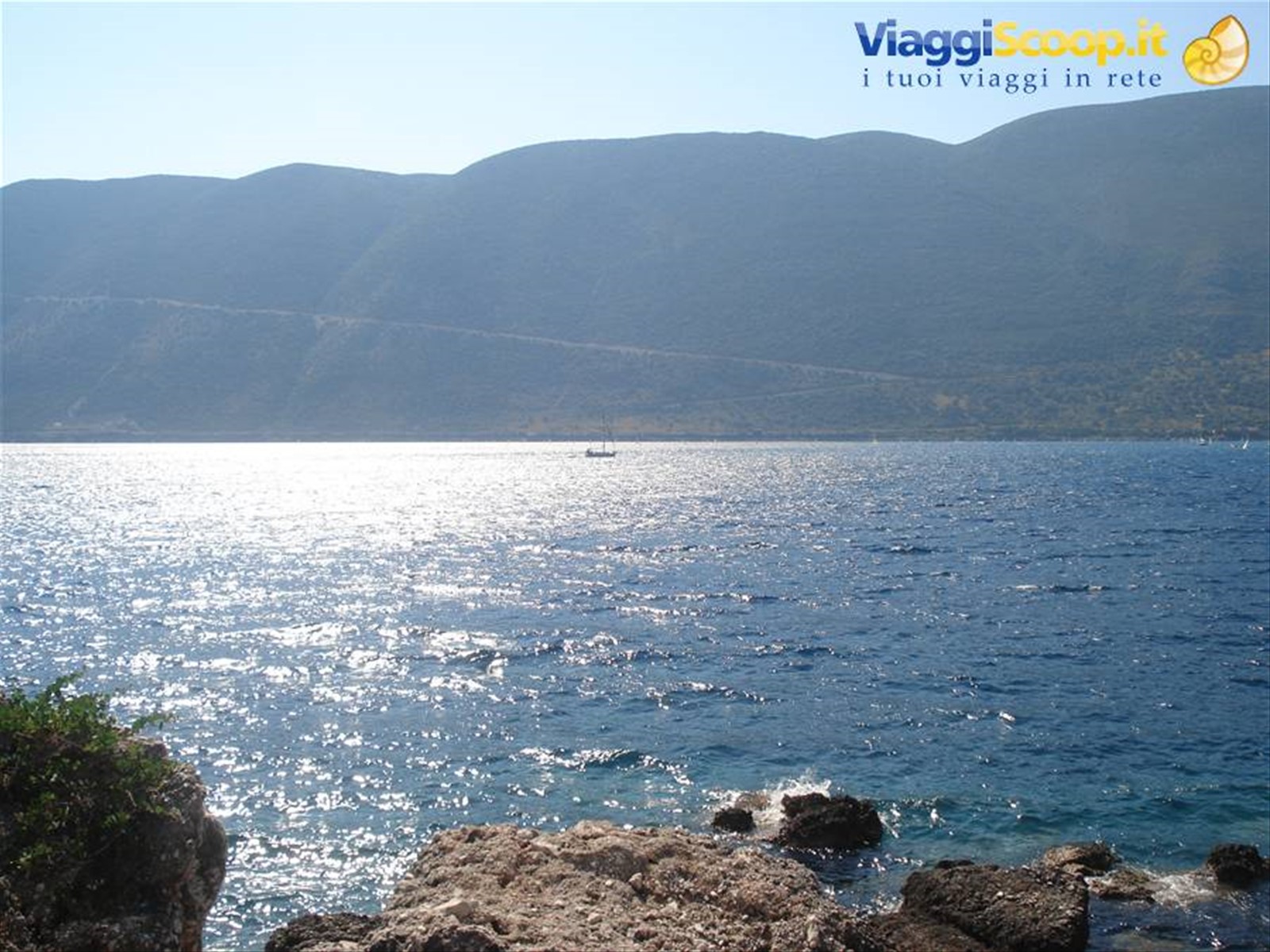 Vassiliki