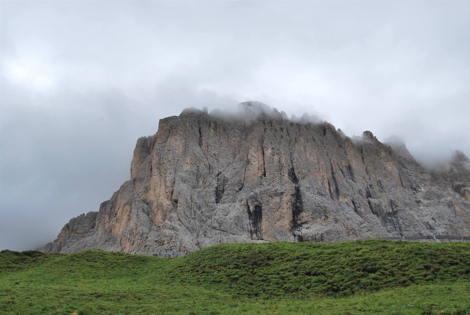 Foto di viaggio in ITALIA