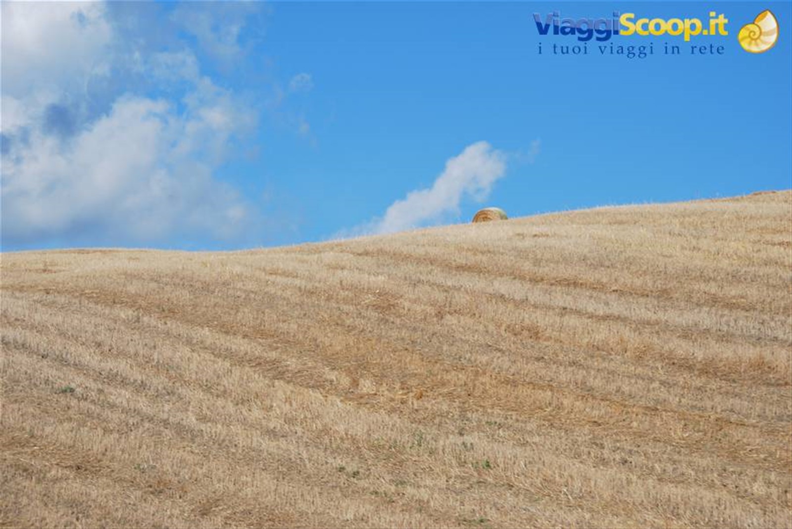 Foto di viaggio in ITALIA