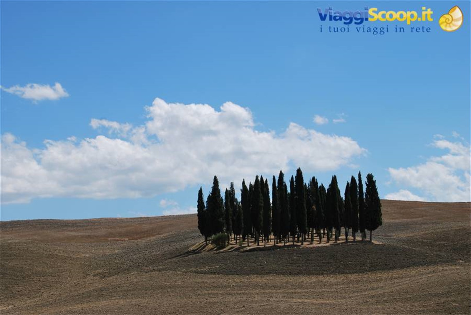 Foto di viaggio in ITALIA