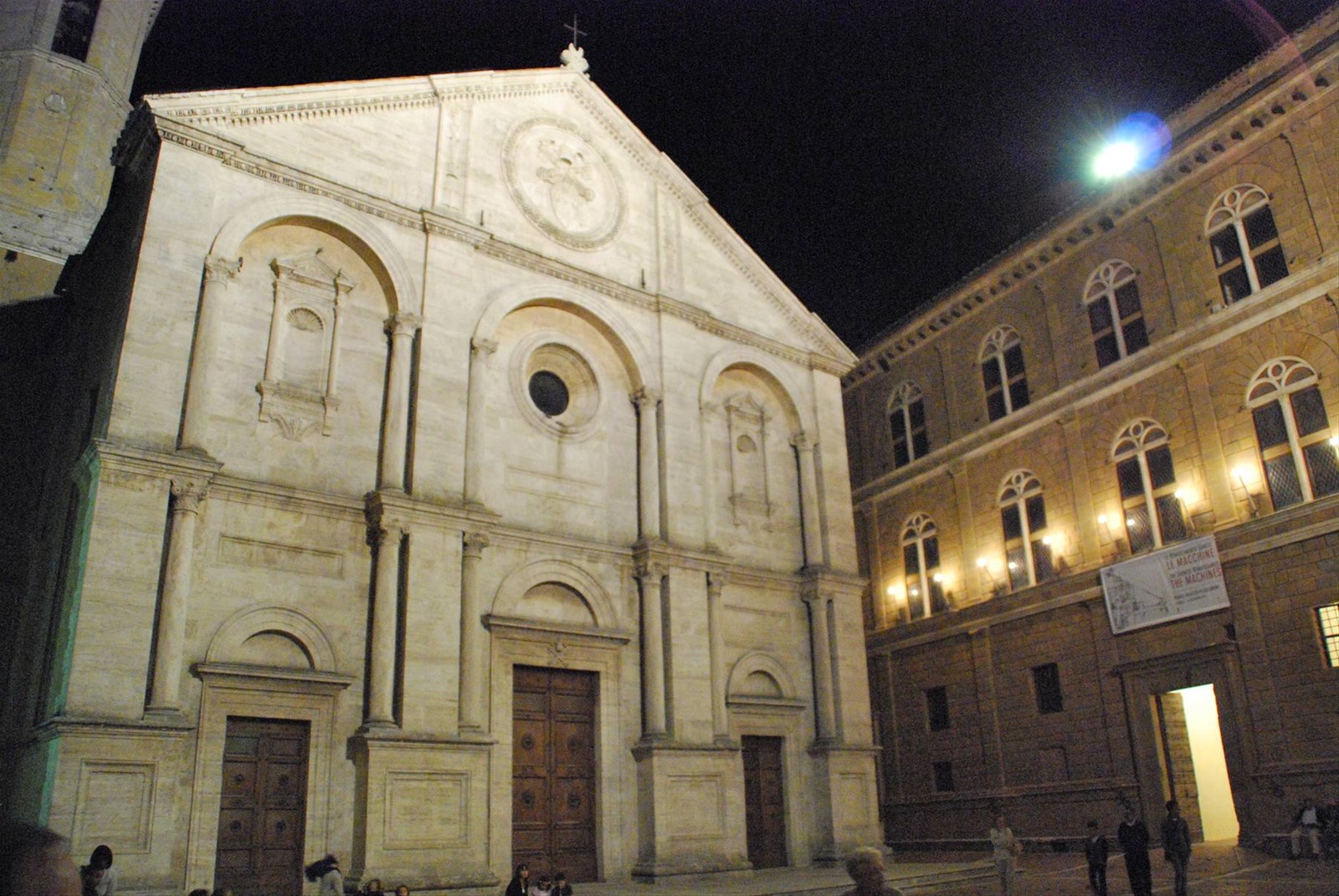 Foto di viaggio in ITALIA