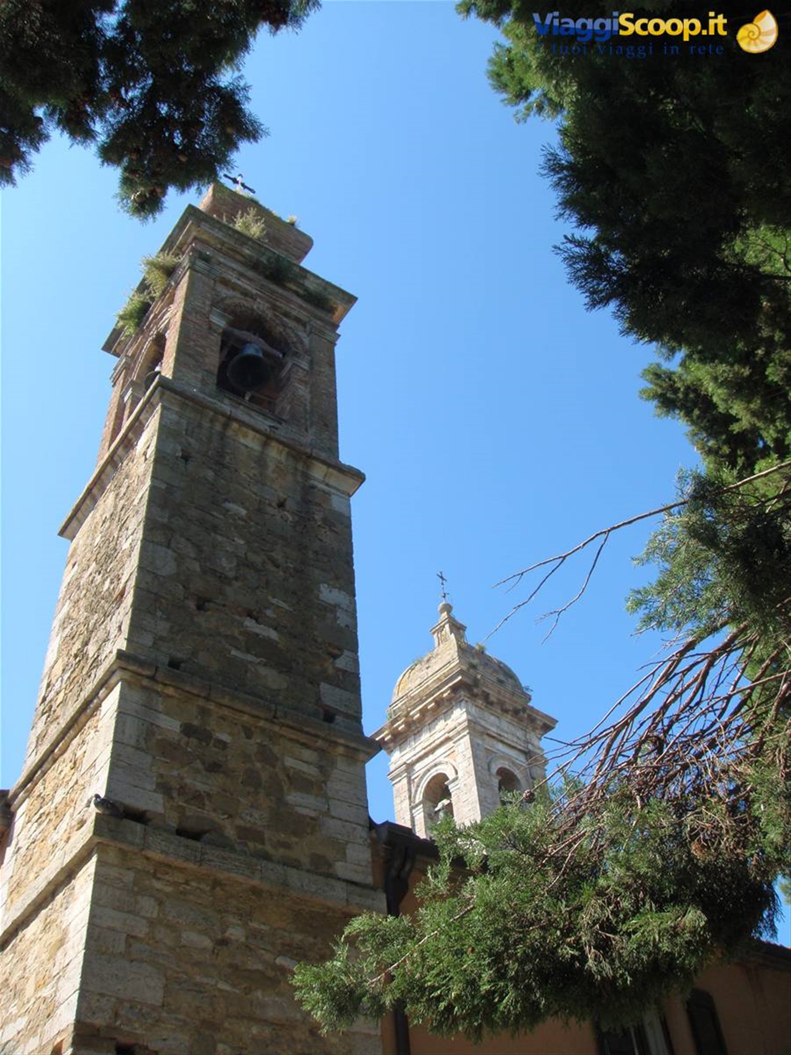 Foto di viaggio in ITALIA