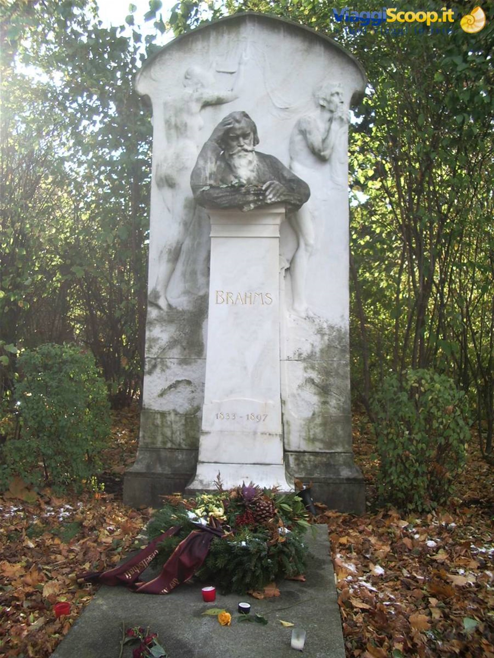 Cimitero