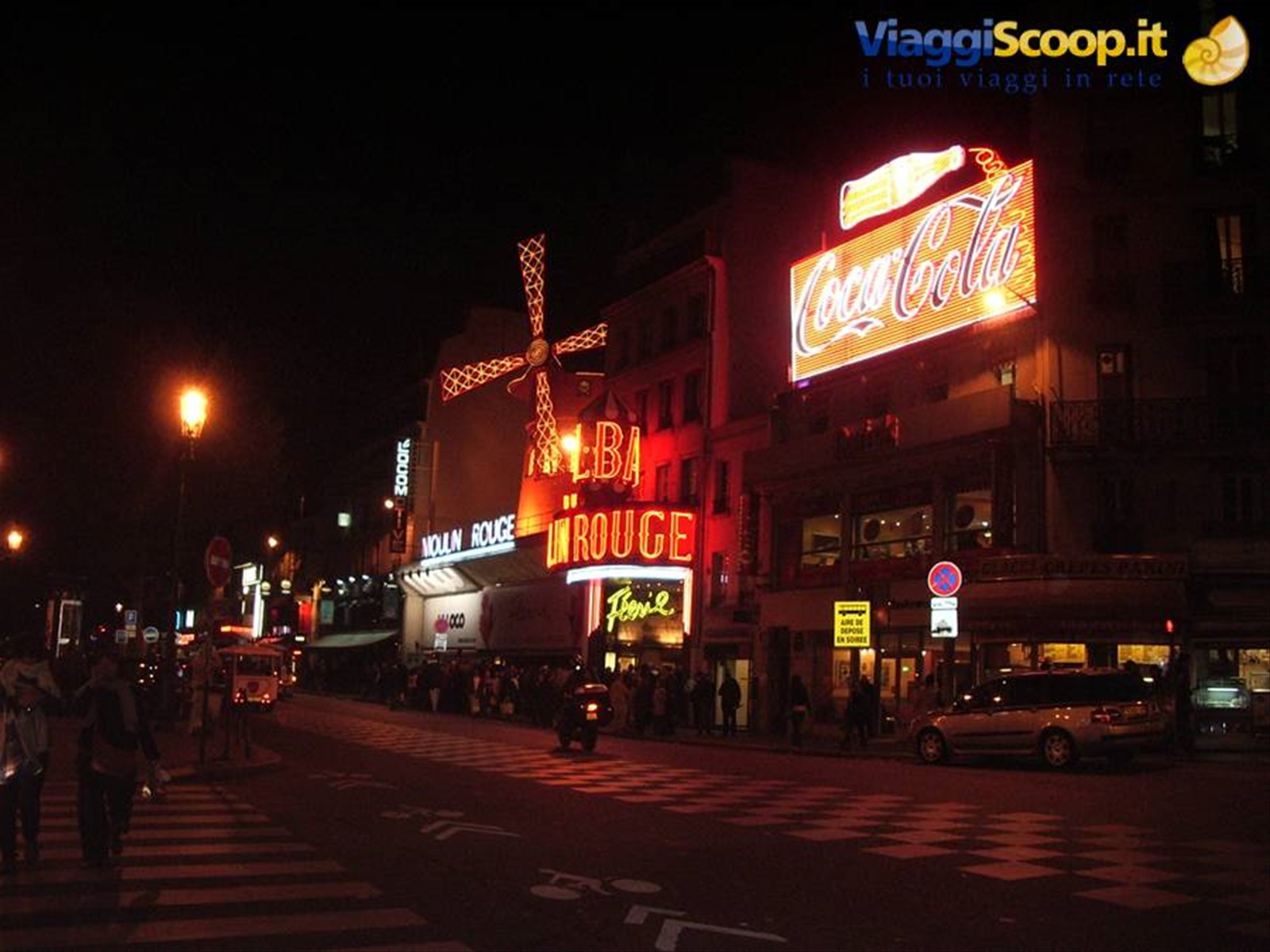 Pigalle