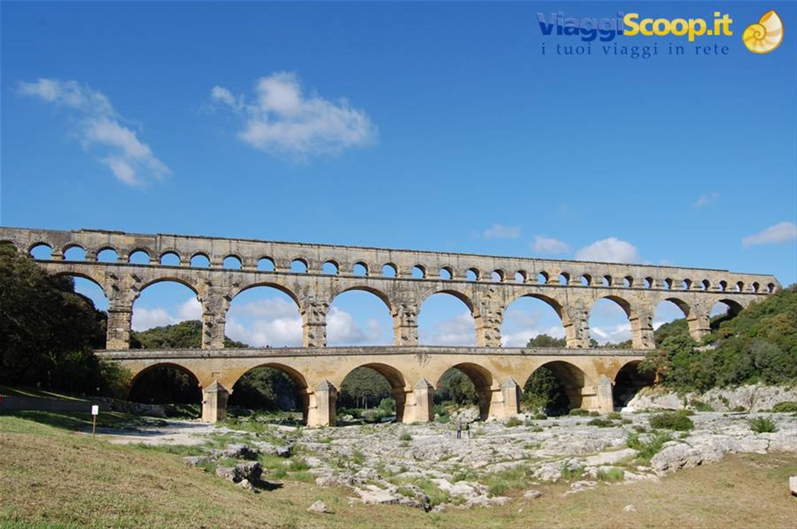 Foto di viaggio in FRANCIA