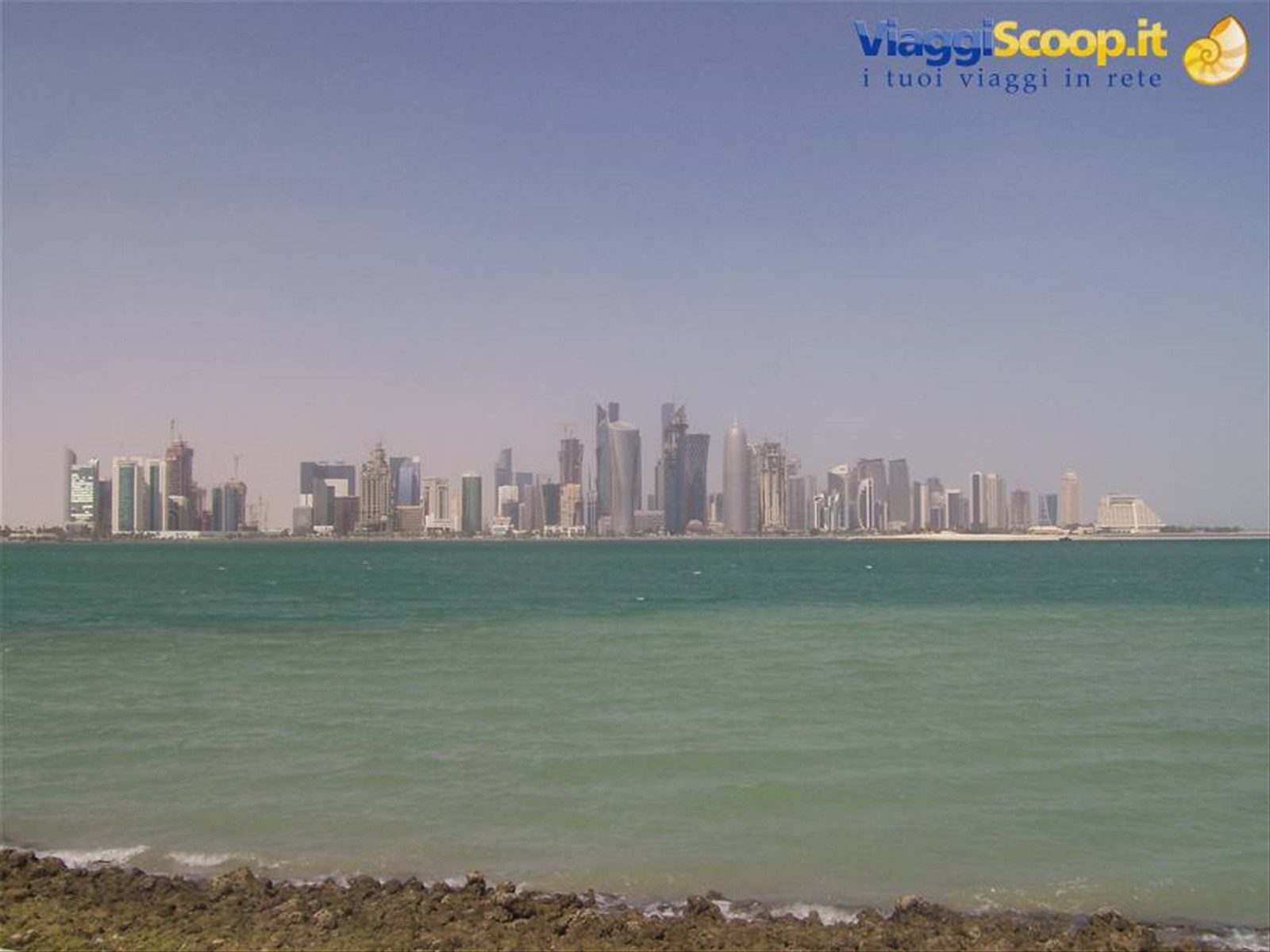 Doha