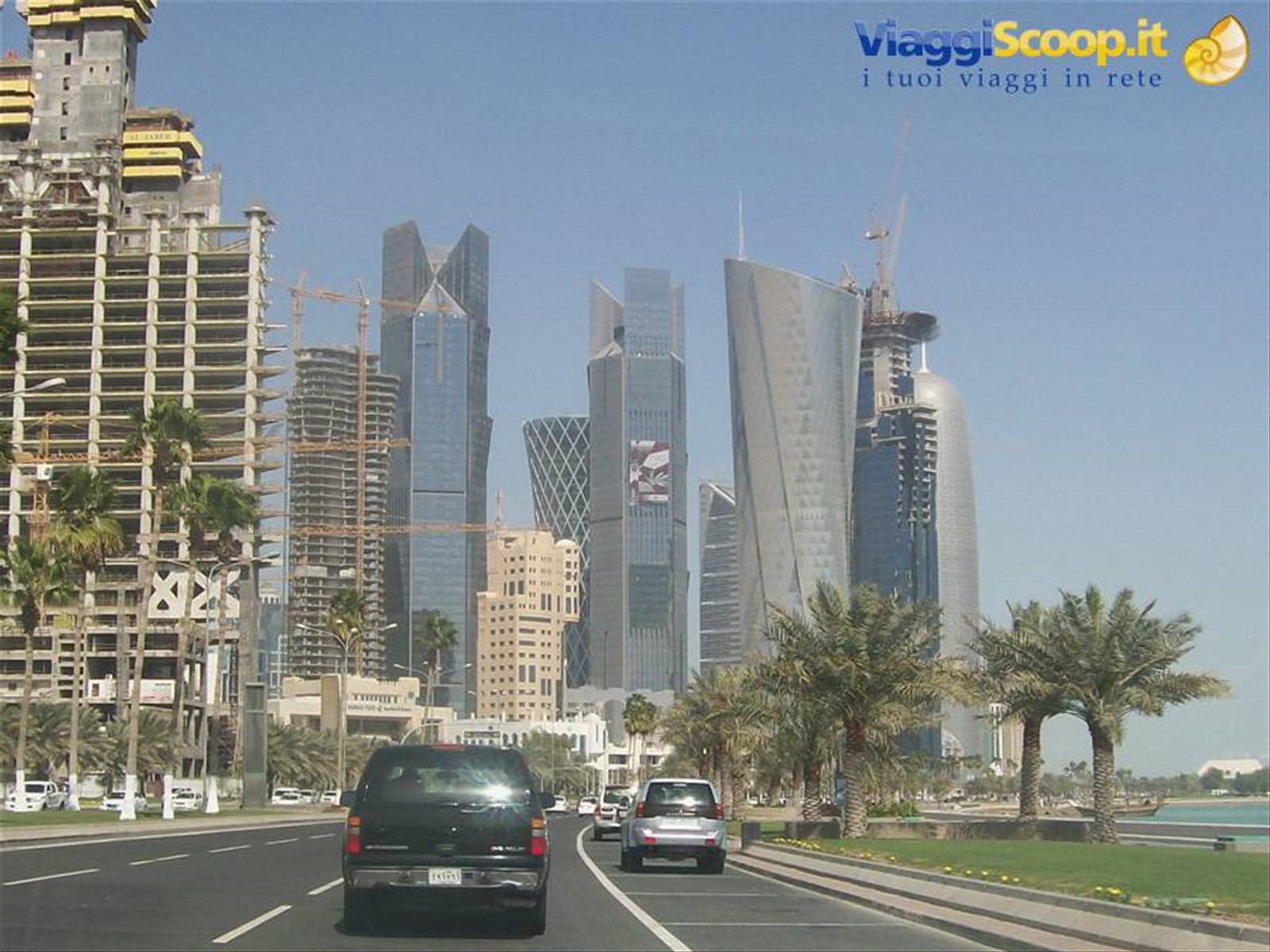 Doha