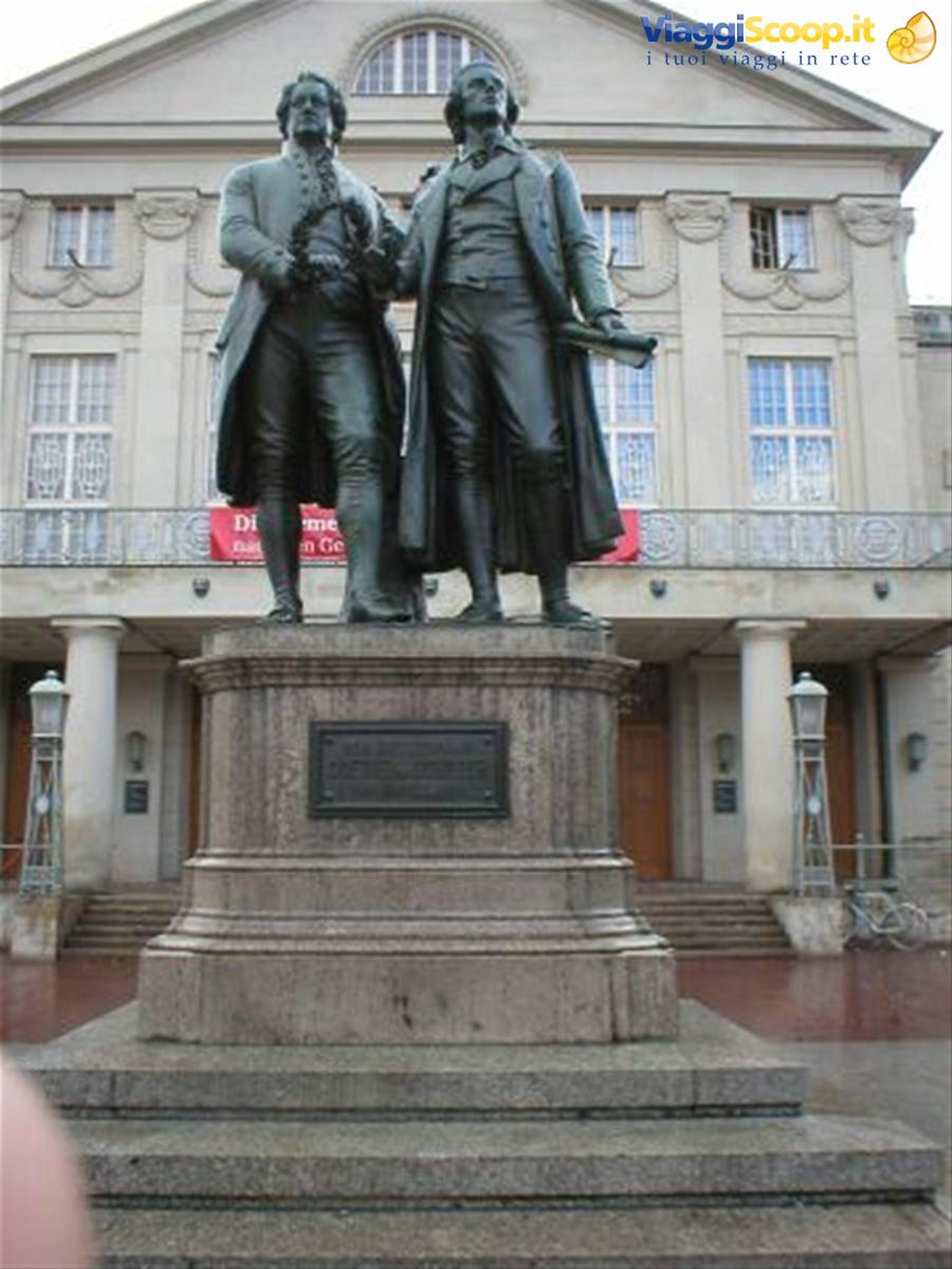 weimar