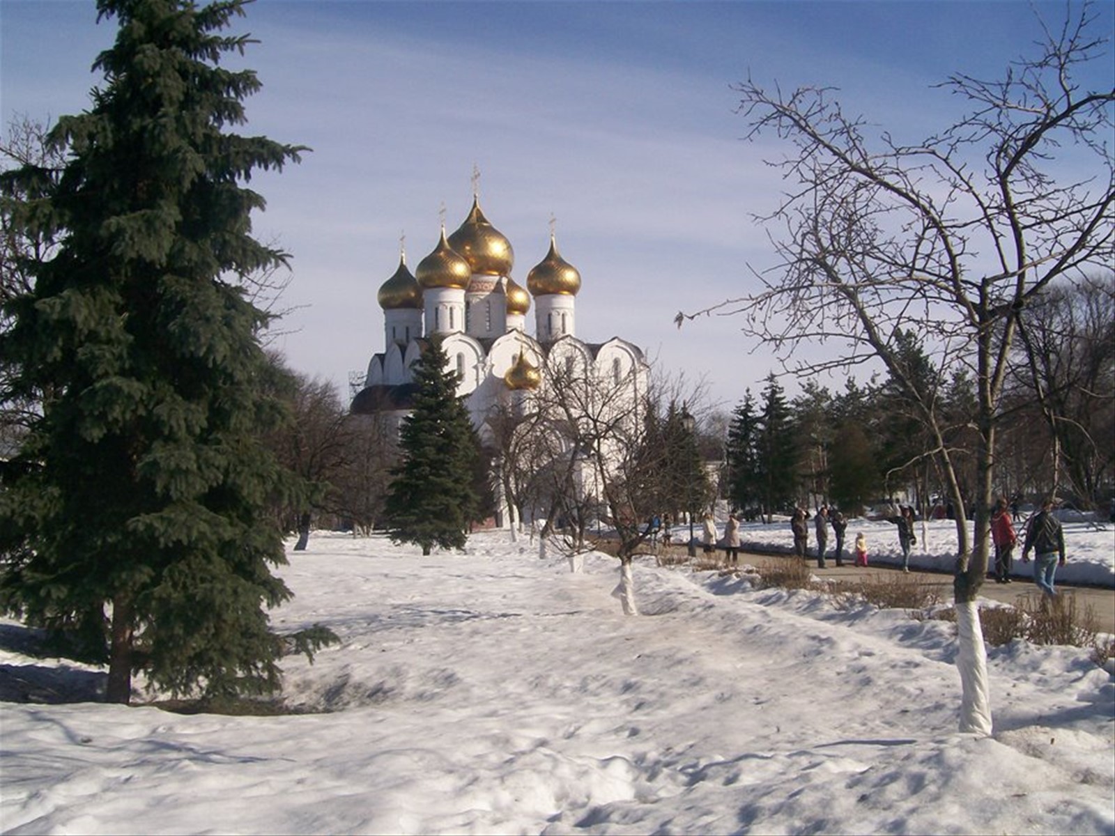 Jaroslav