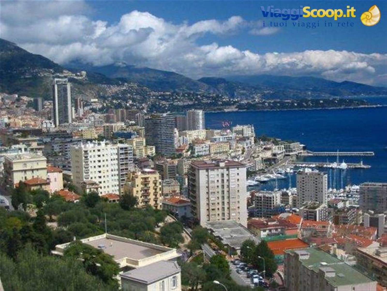 montecarlo