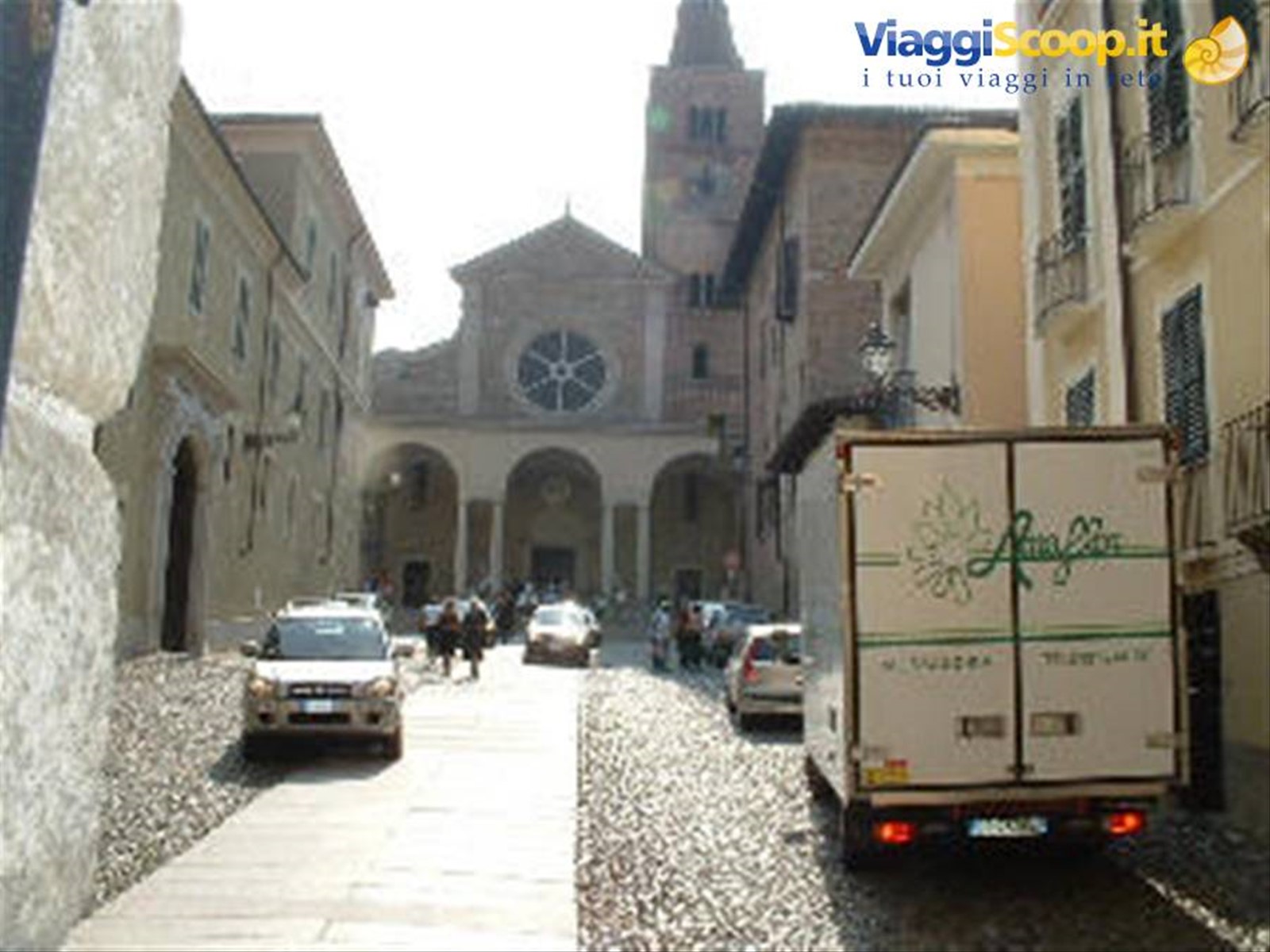 Acqui Terme