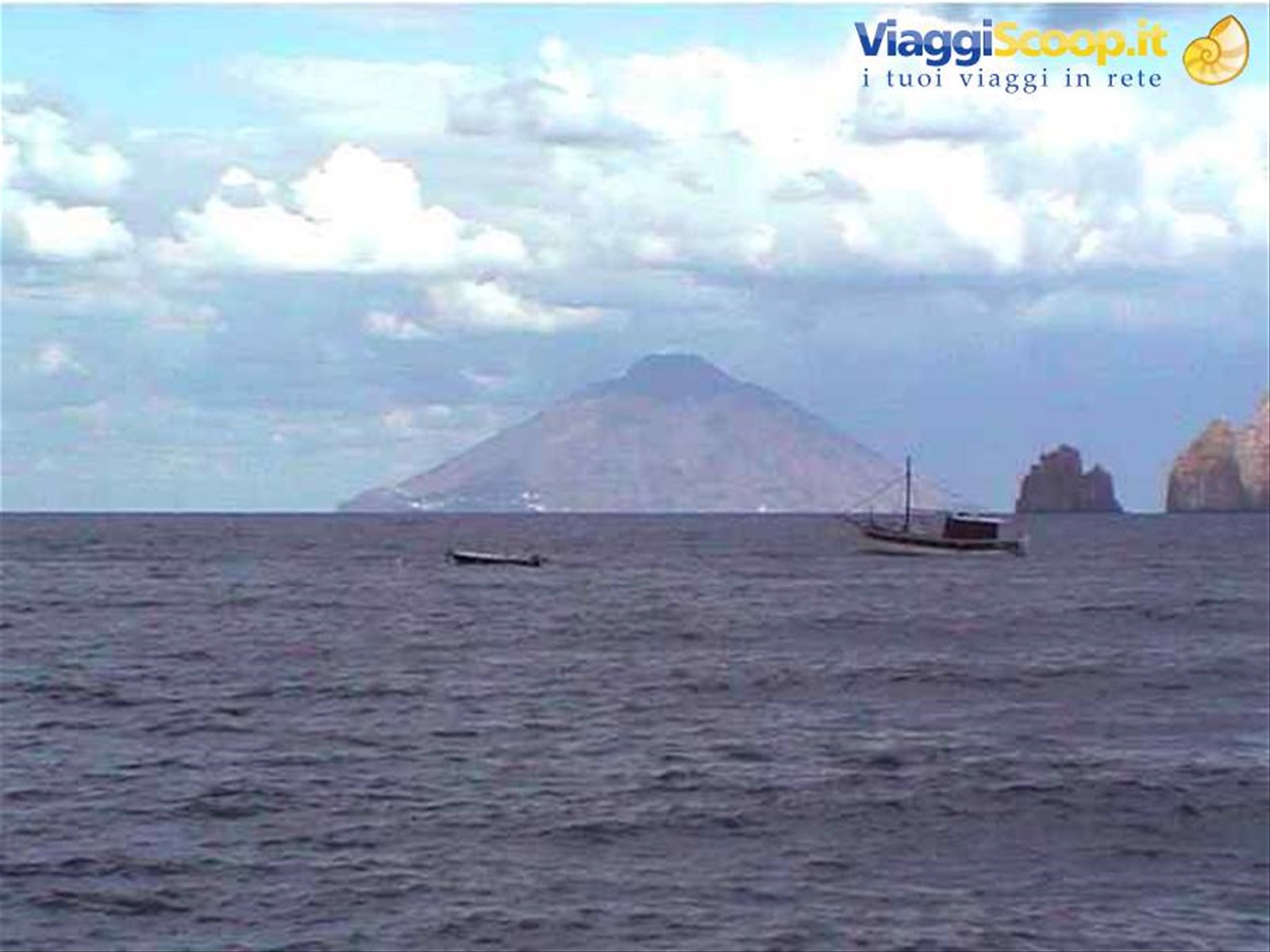 Stromboli