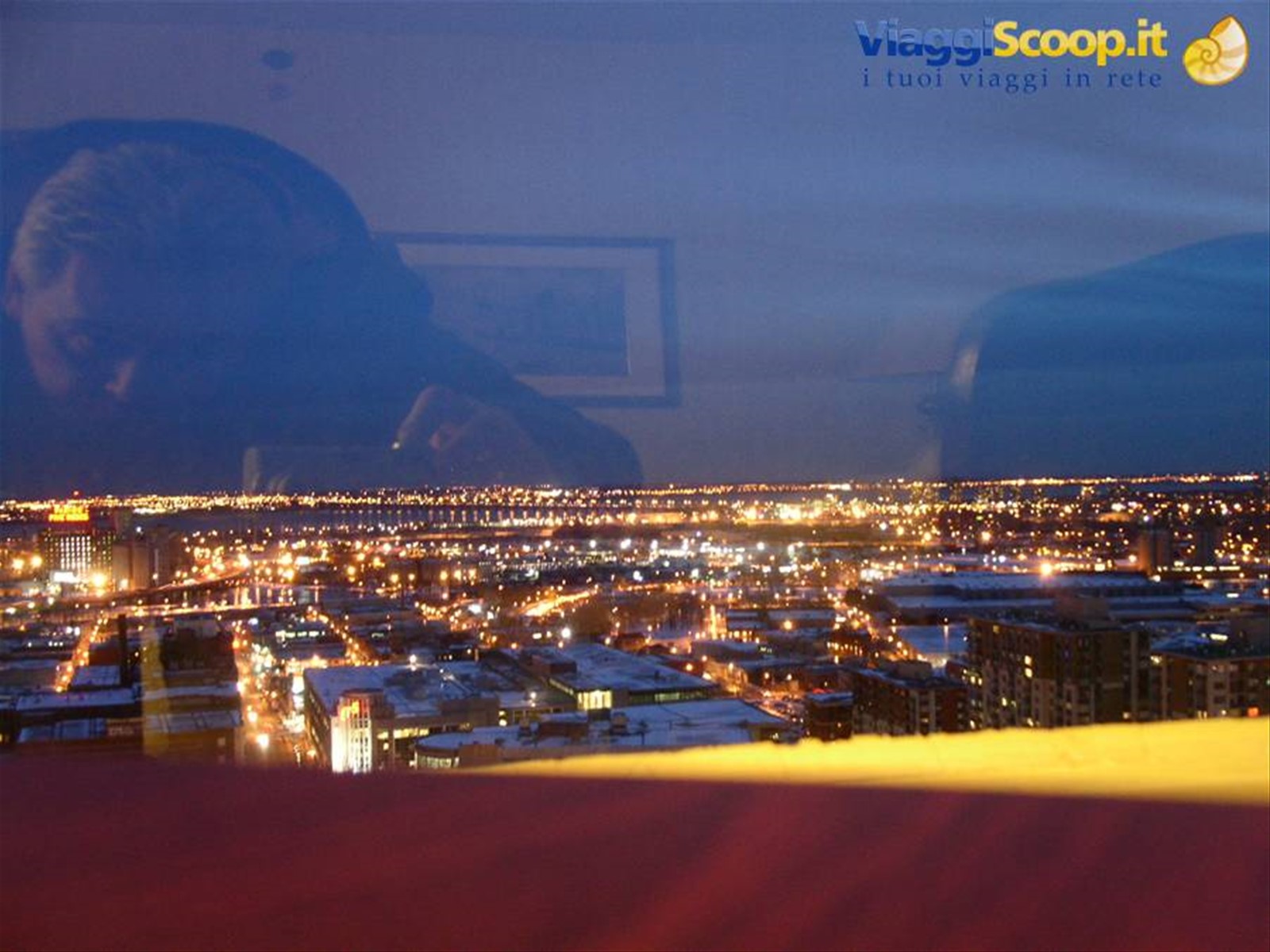 Panorama