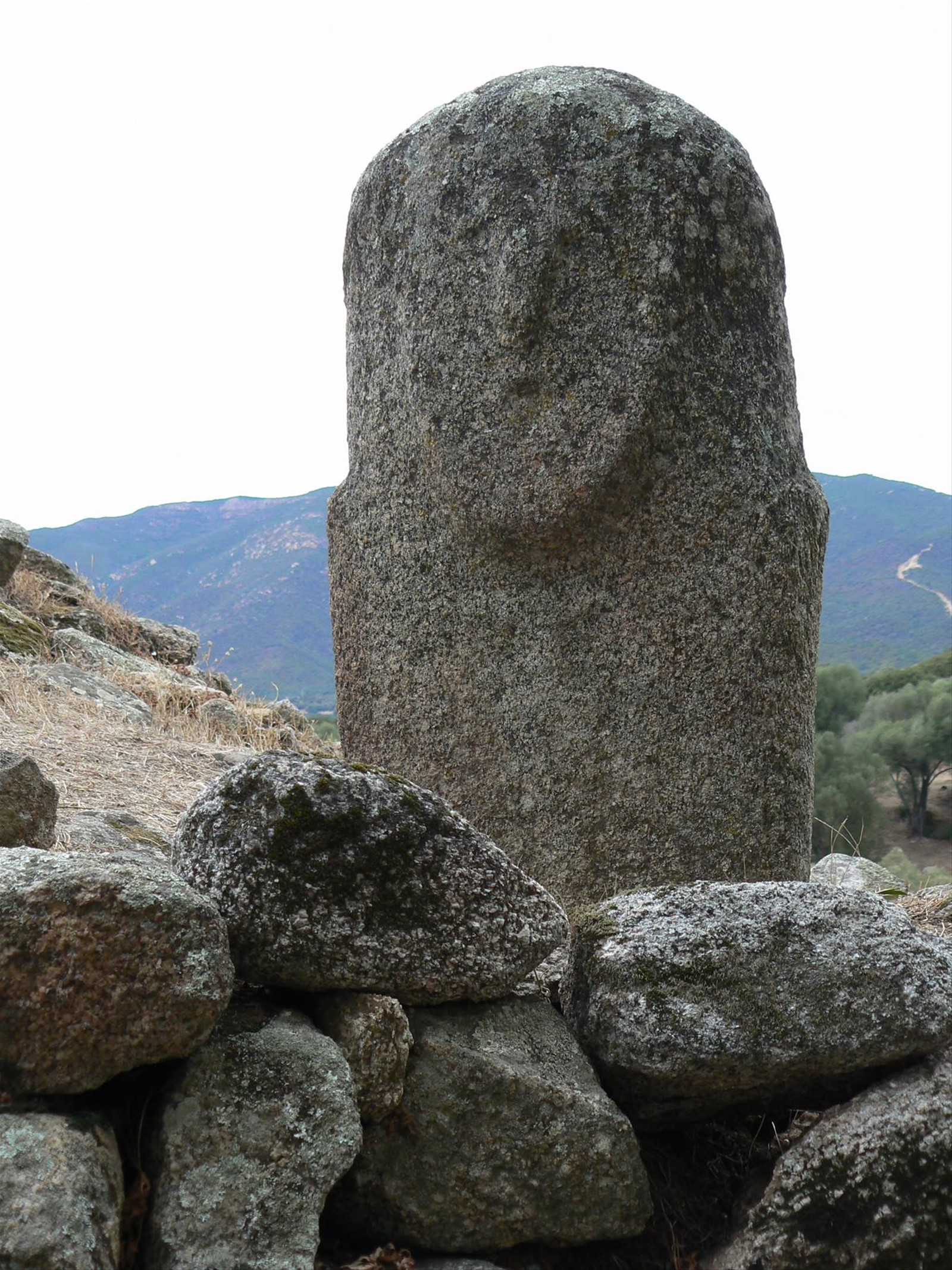Foto di viaggio in FRANCIA