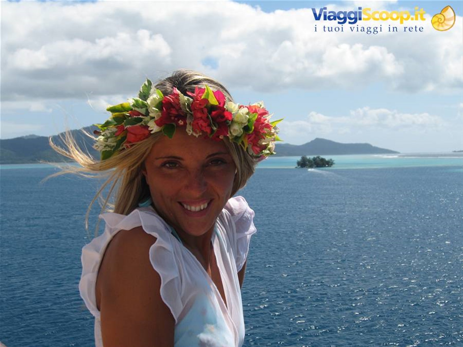 Raiatea