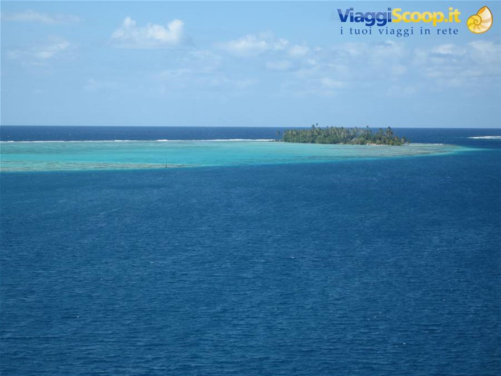 Raiatea
