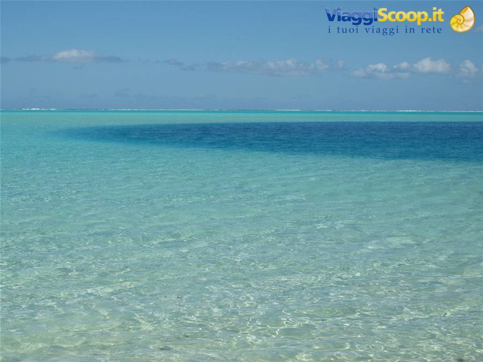 Bora Bora