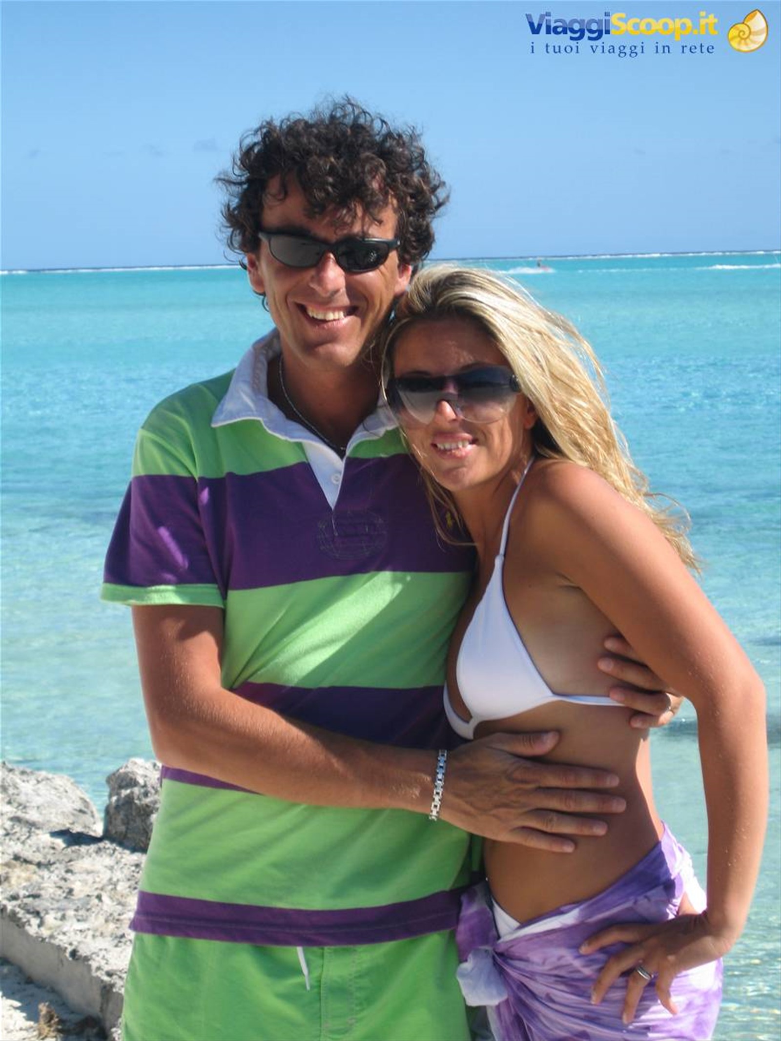 Bora Bora