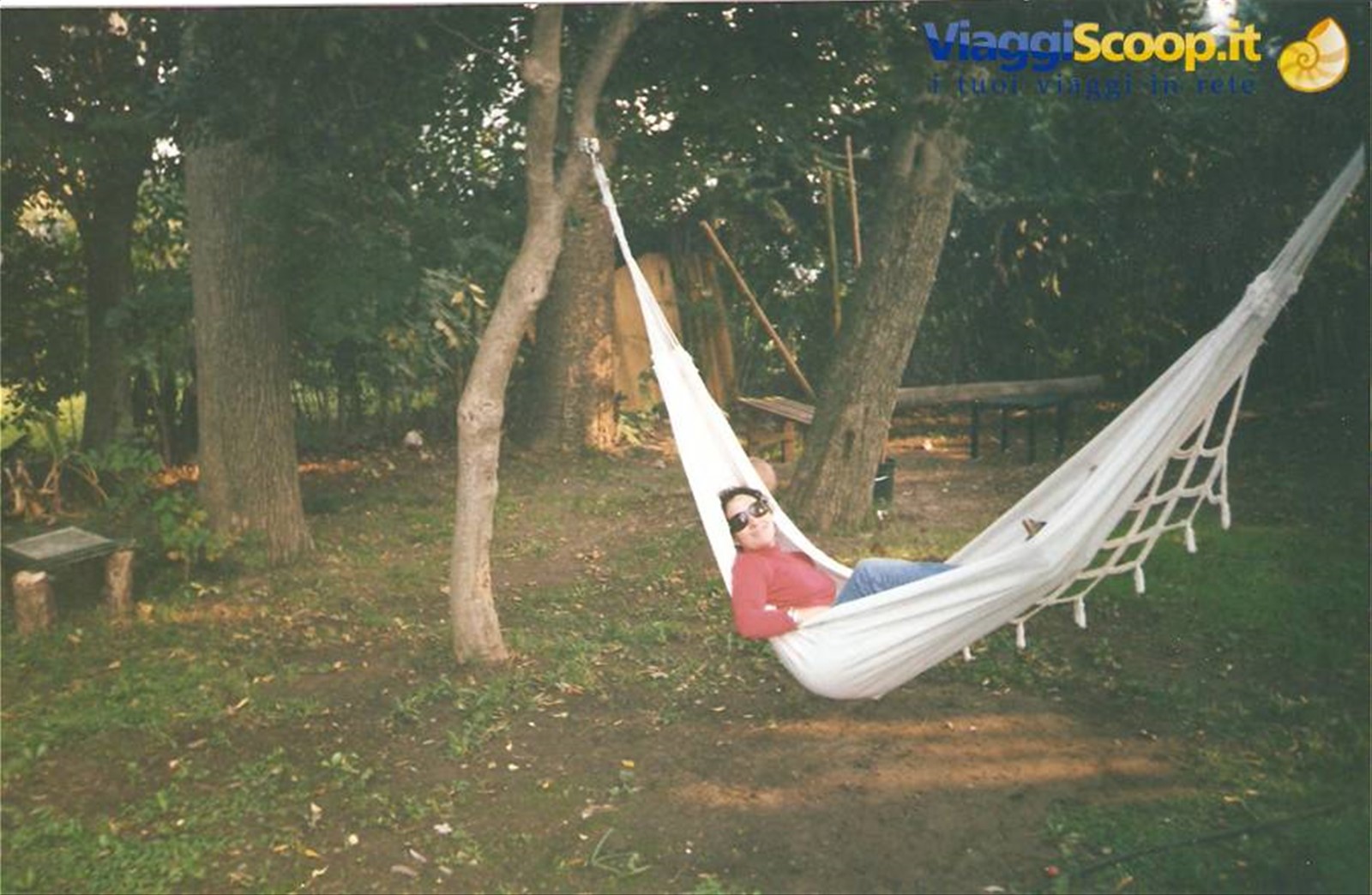 Foto di viaggio in ARGENTINA