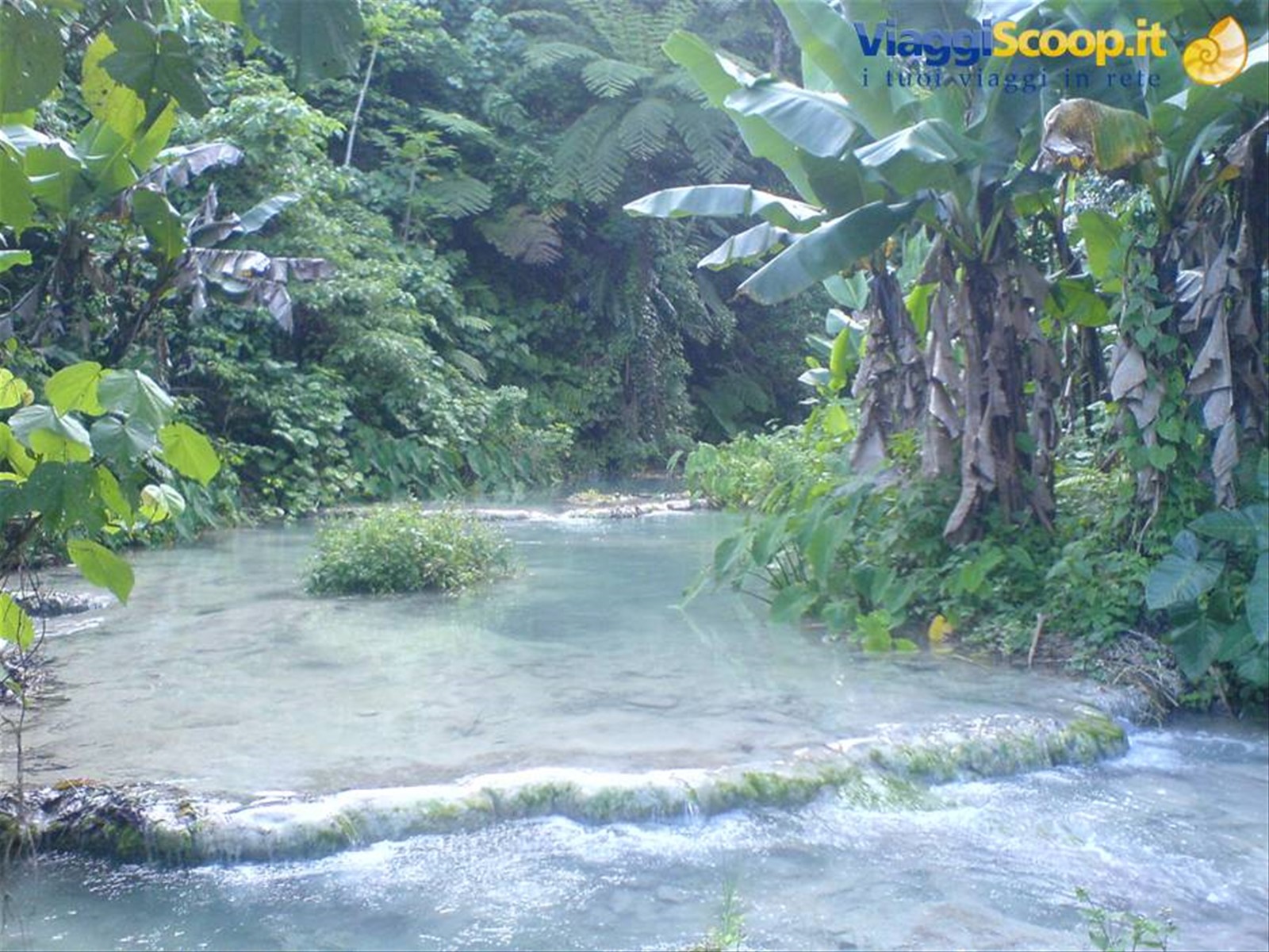 Foto di viaggio in VANUATU