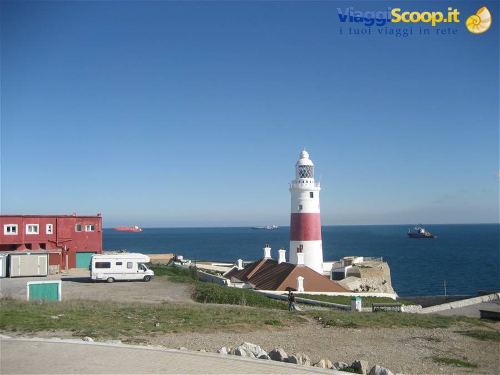 POINT EUROPA