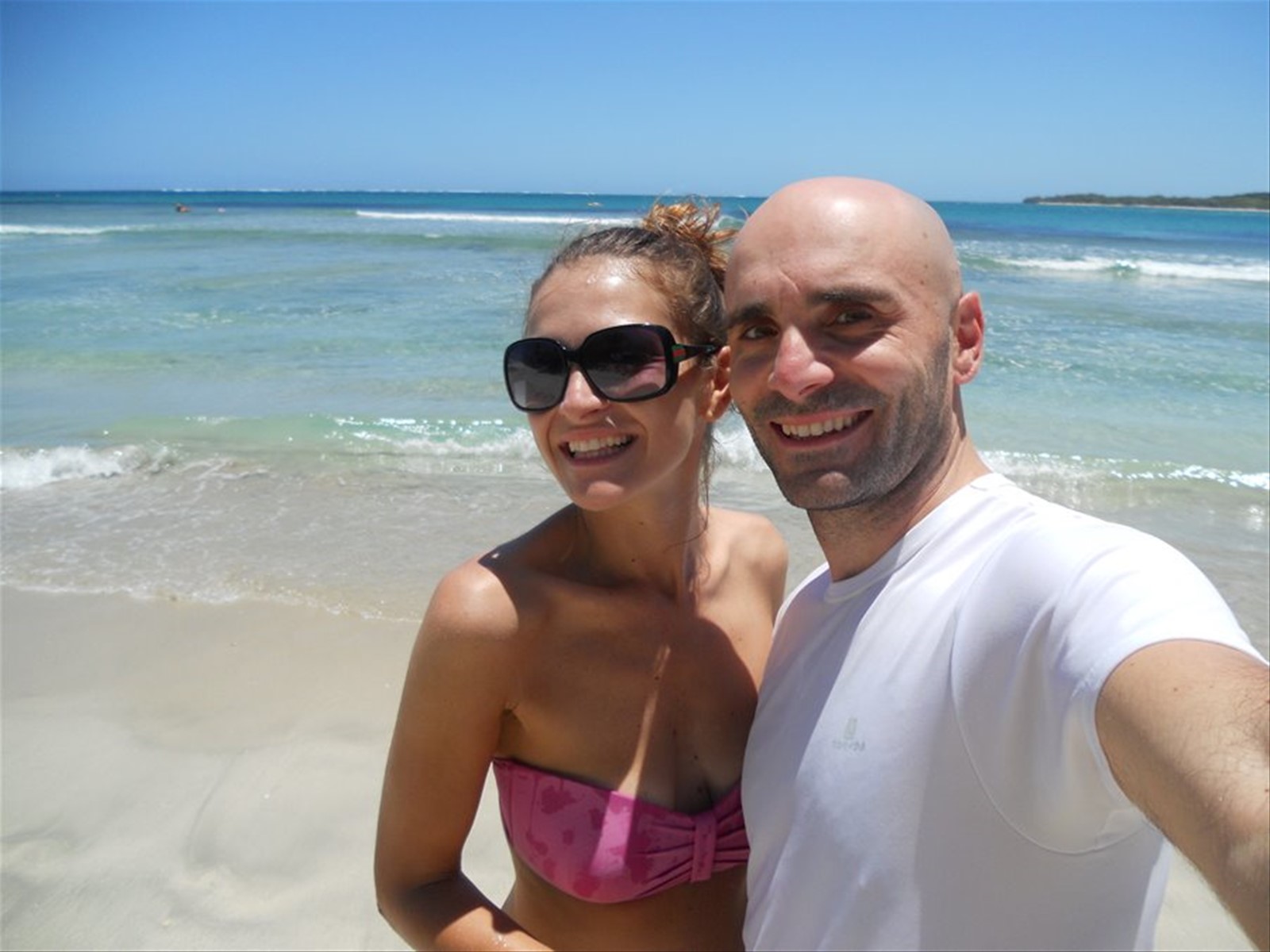 www.born2travel.it