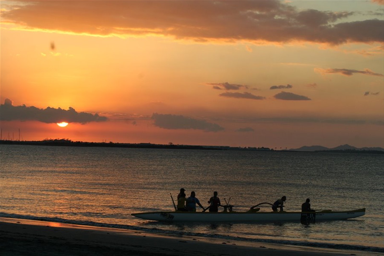 www.born2travel.it