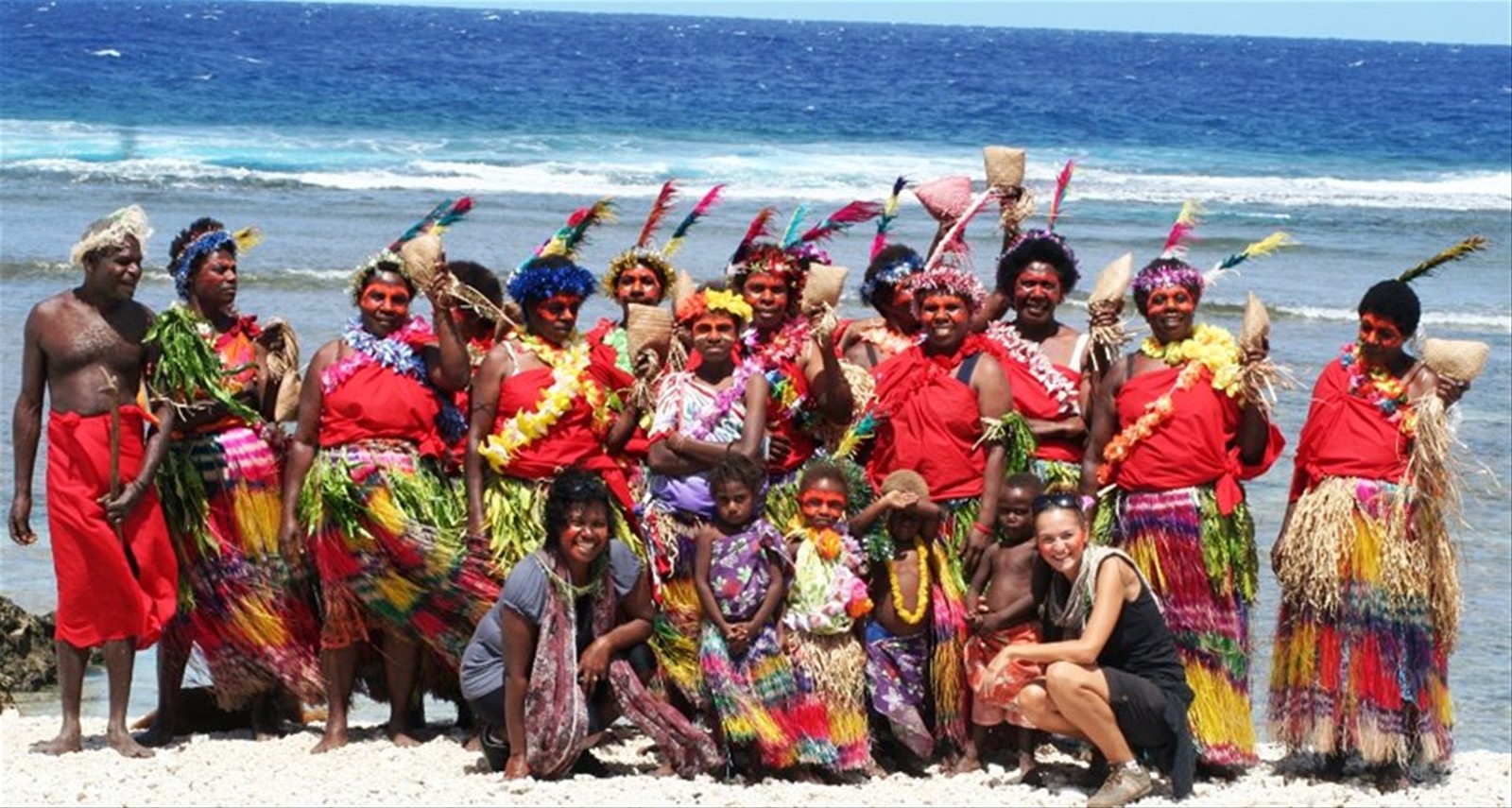 www.born2travel.it