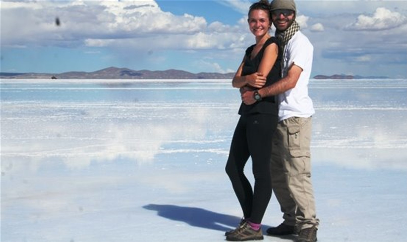 www.born2travel.it