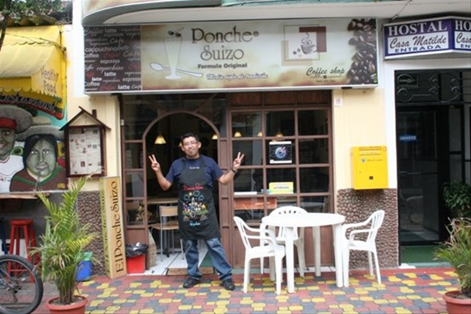 www.born2travel.it