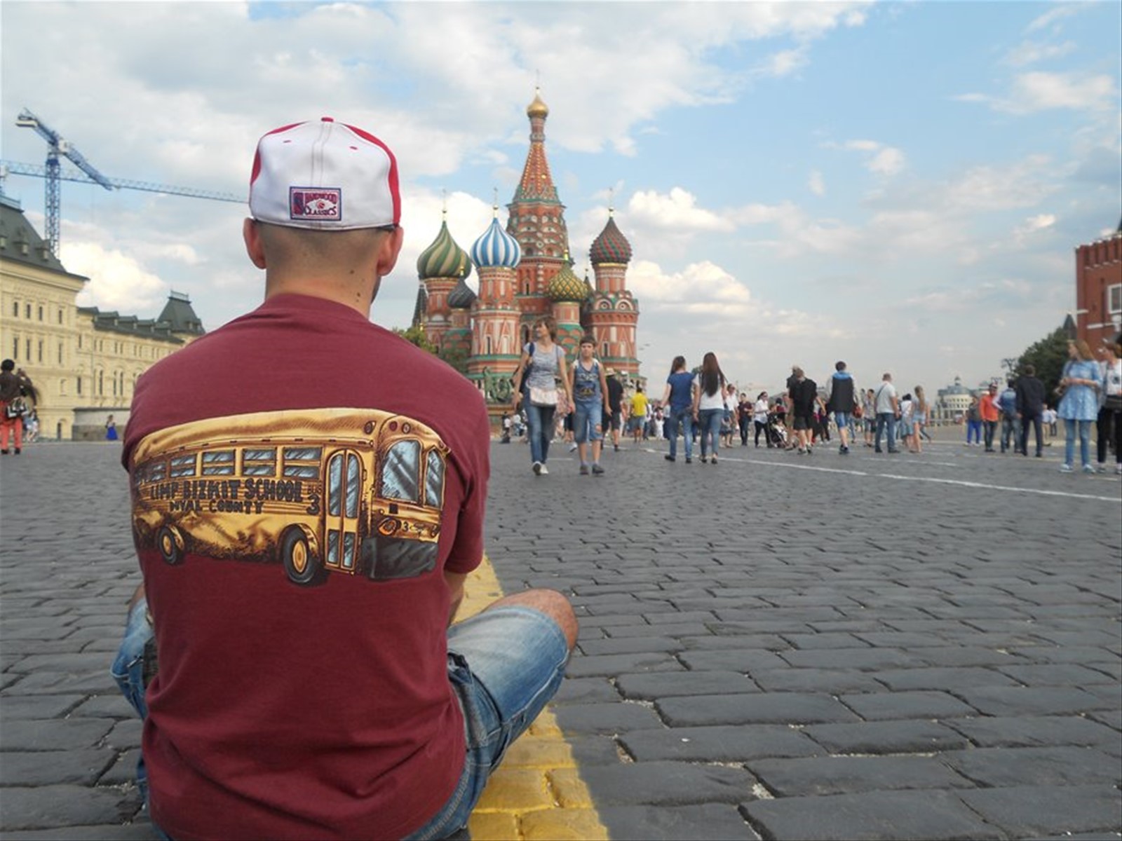 www.born2travel.it