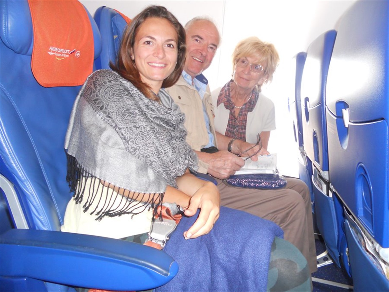 www.born2travel.it