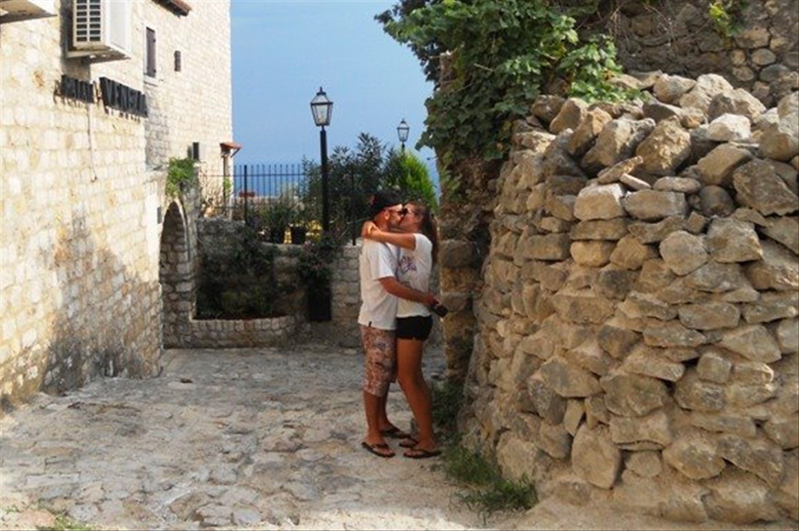 www.born2travel.it