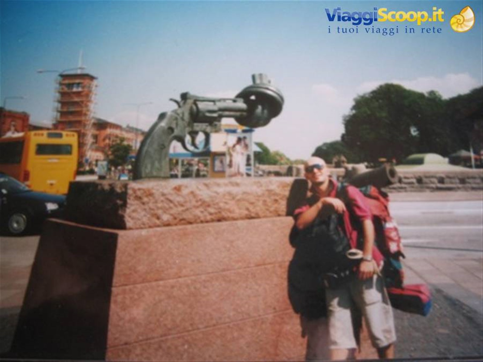 svezia by www.born2travel.it