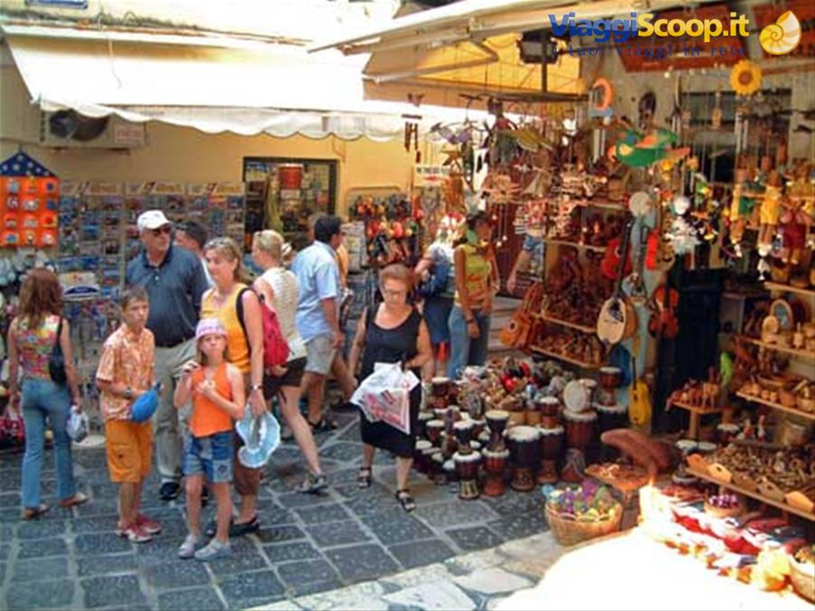 grecia by www.born2travel.it