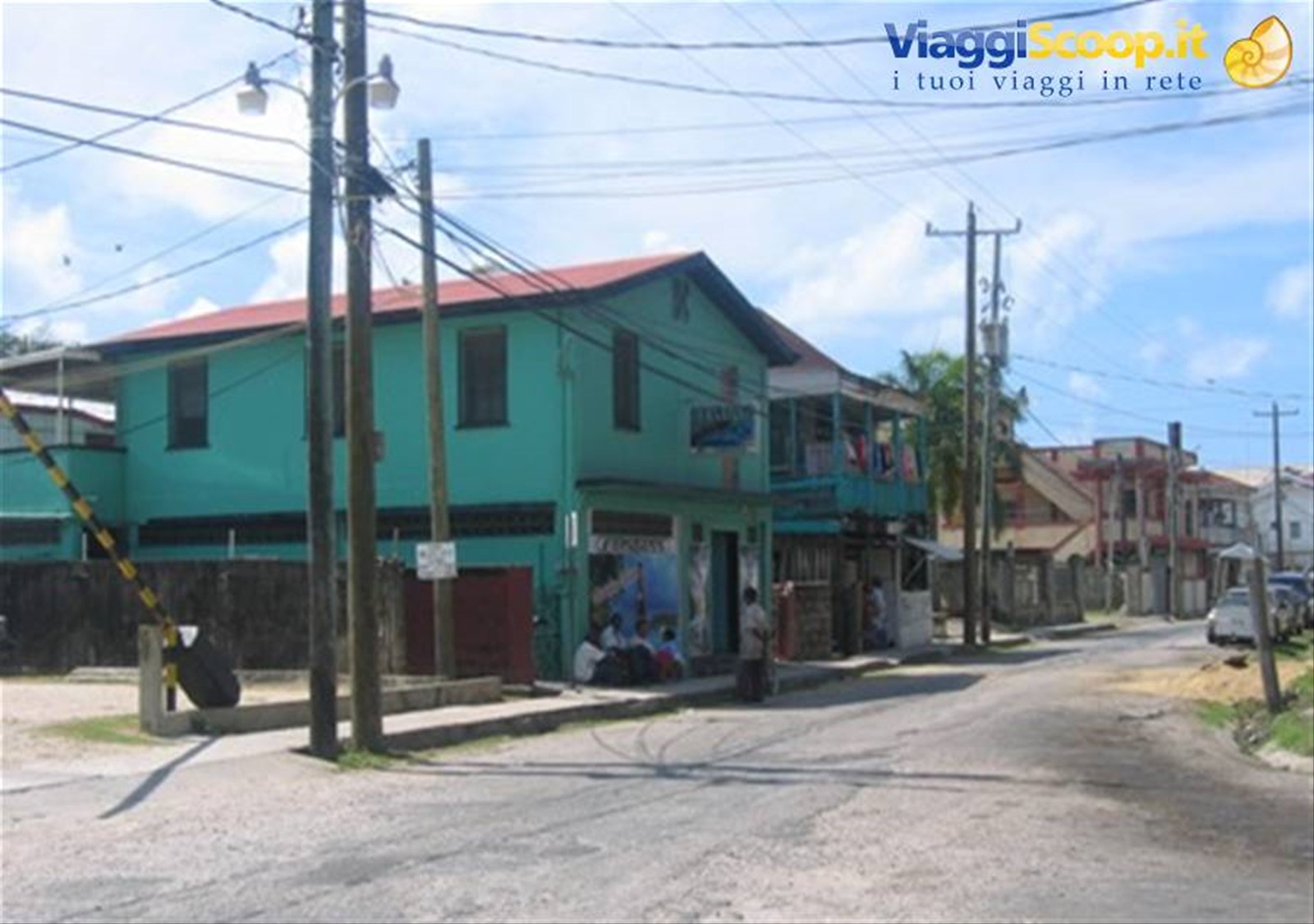 belize www.born2travel.it
