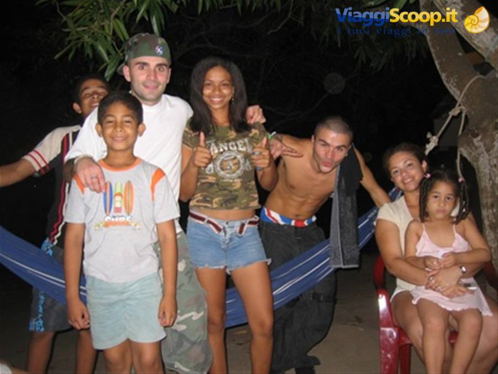 Panama by www.born2travel.it