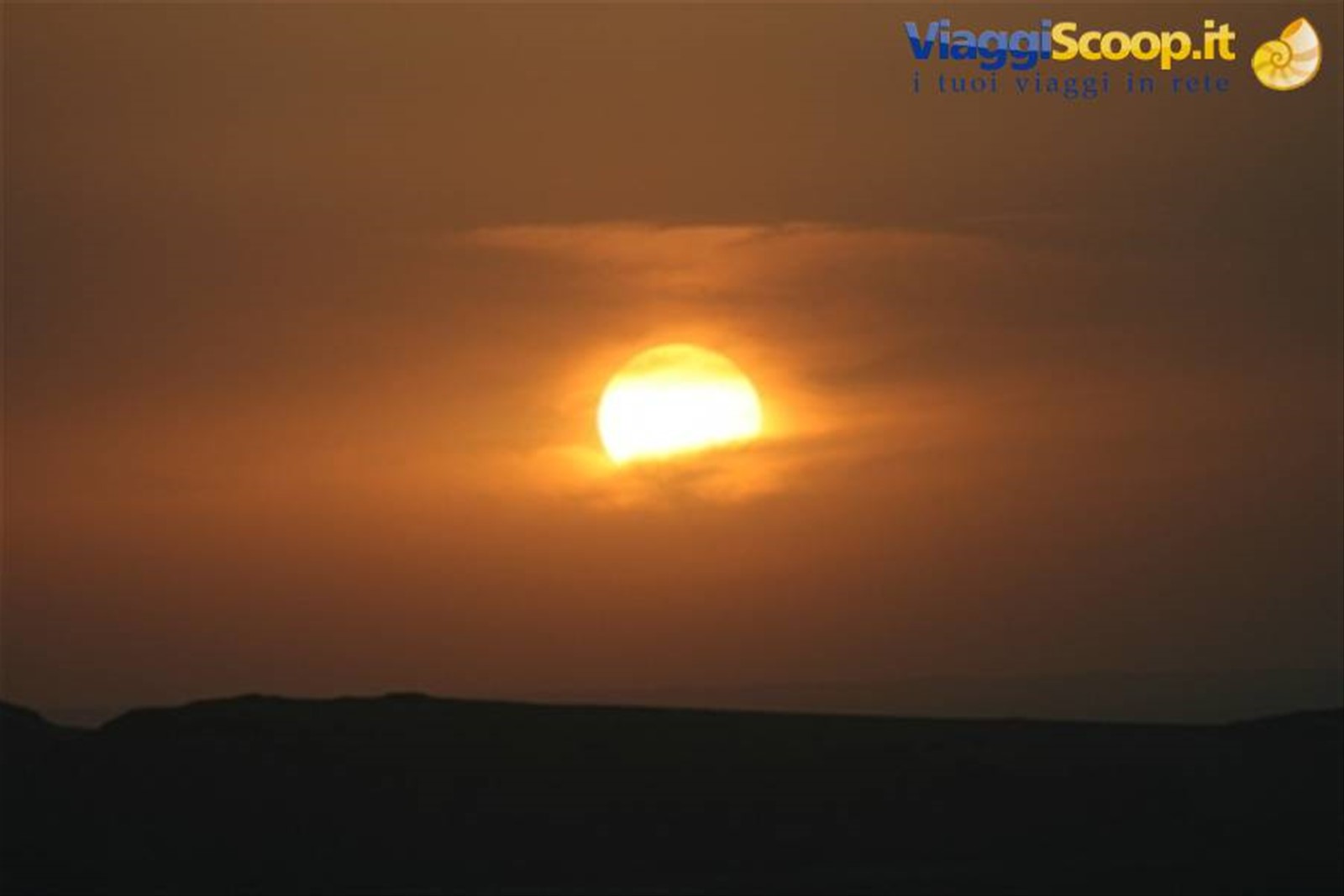Foto di viaggio in SIRIA
