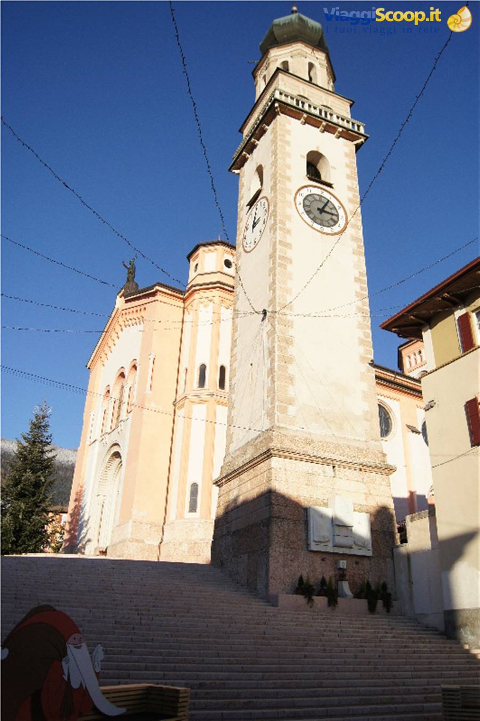 Levico Terme
