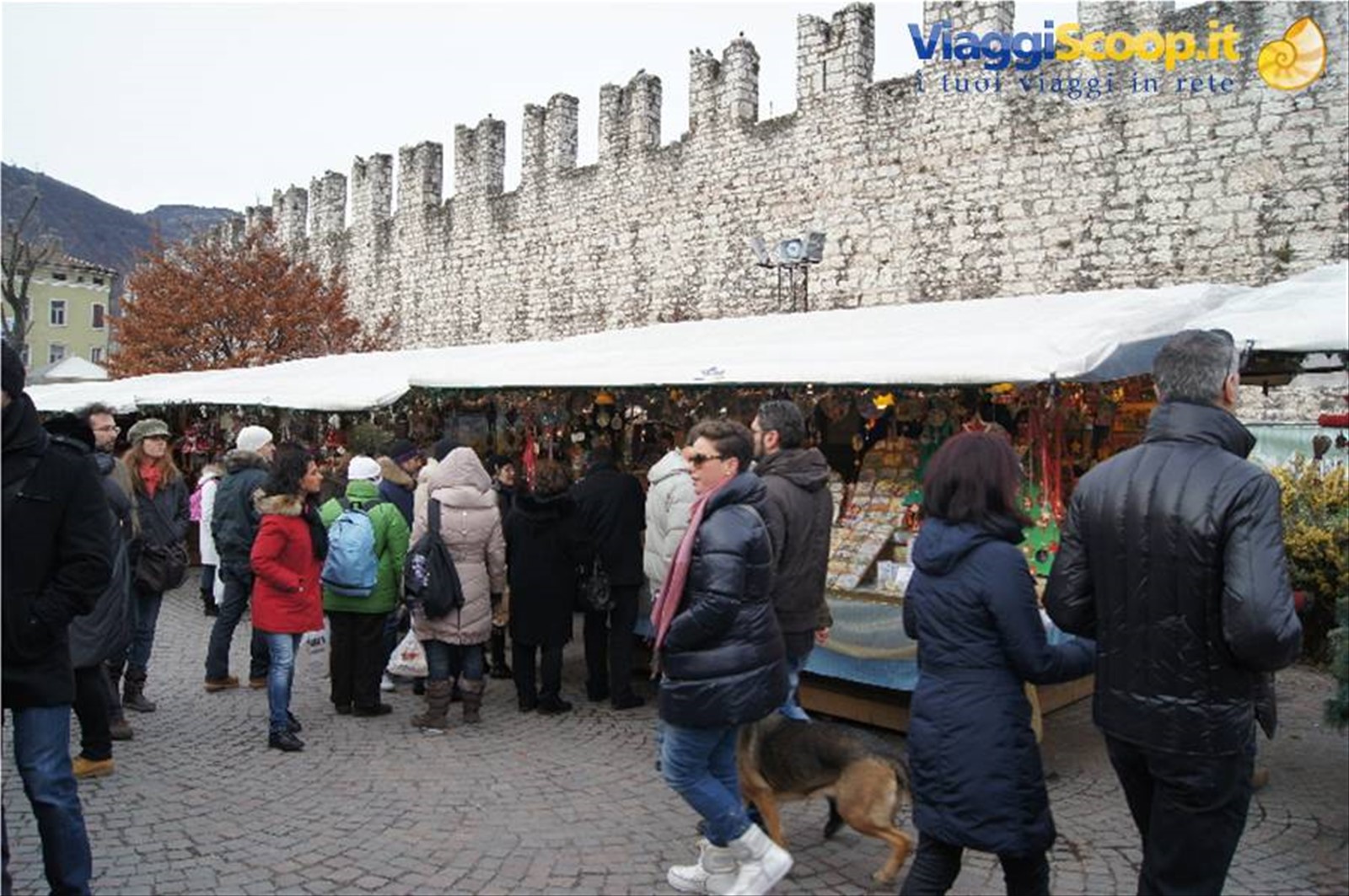Trento