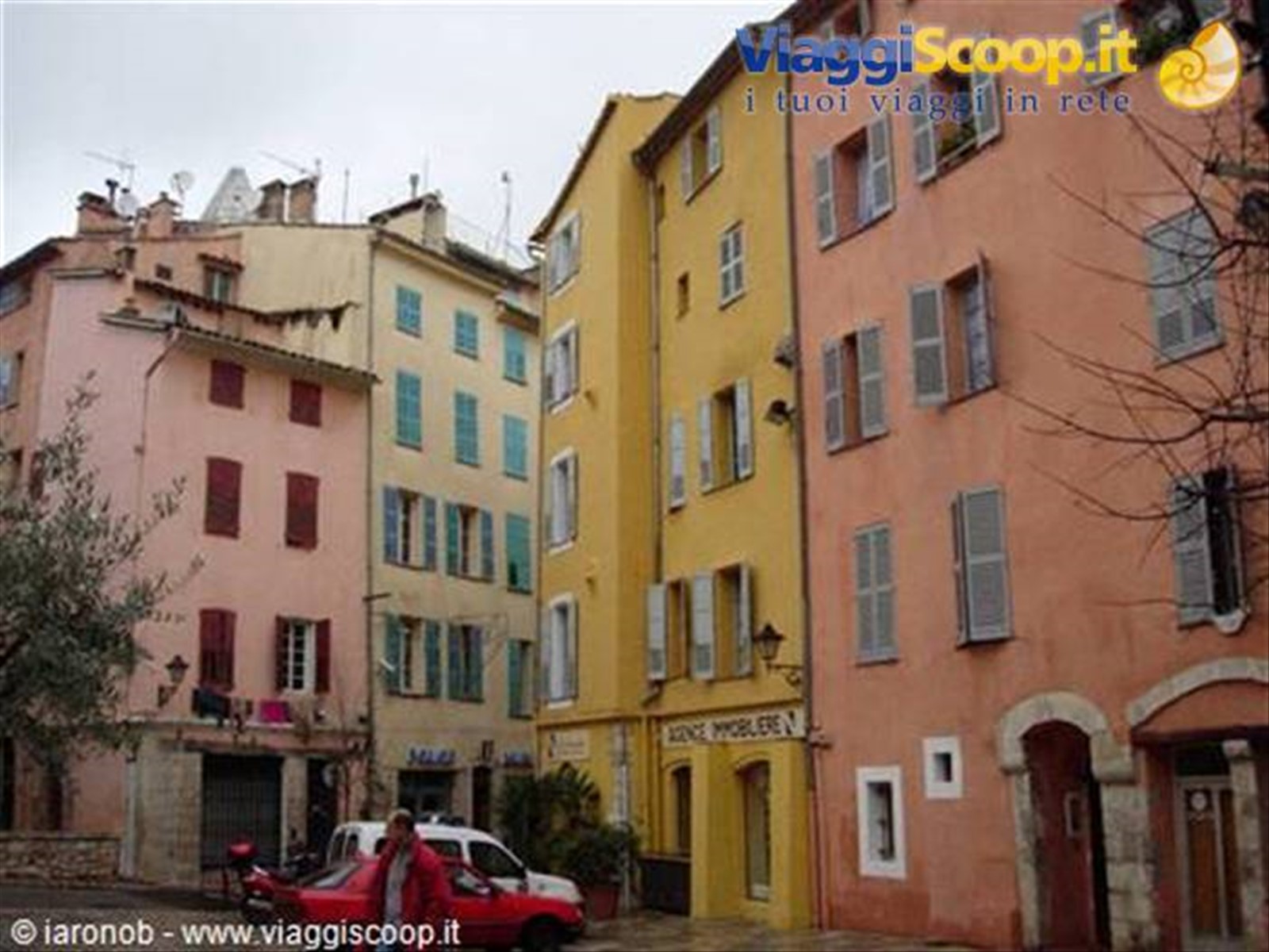 Grasse