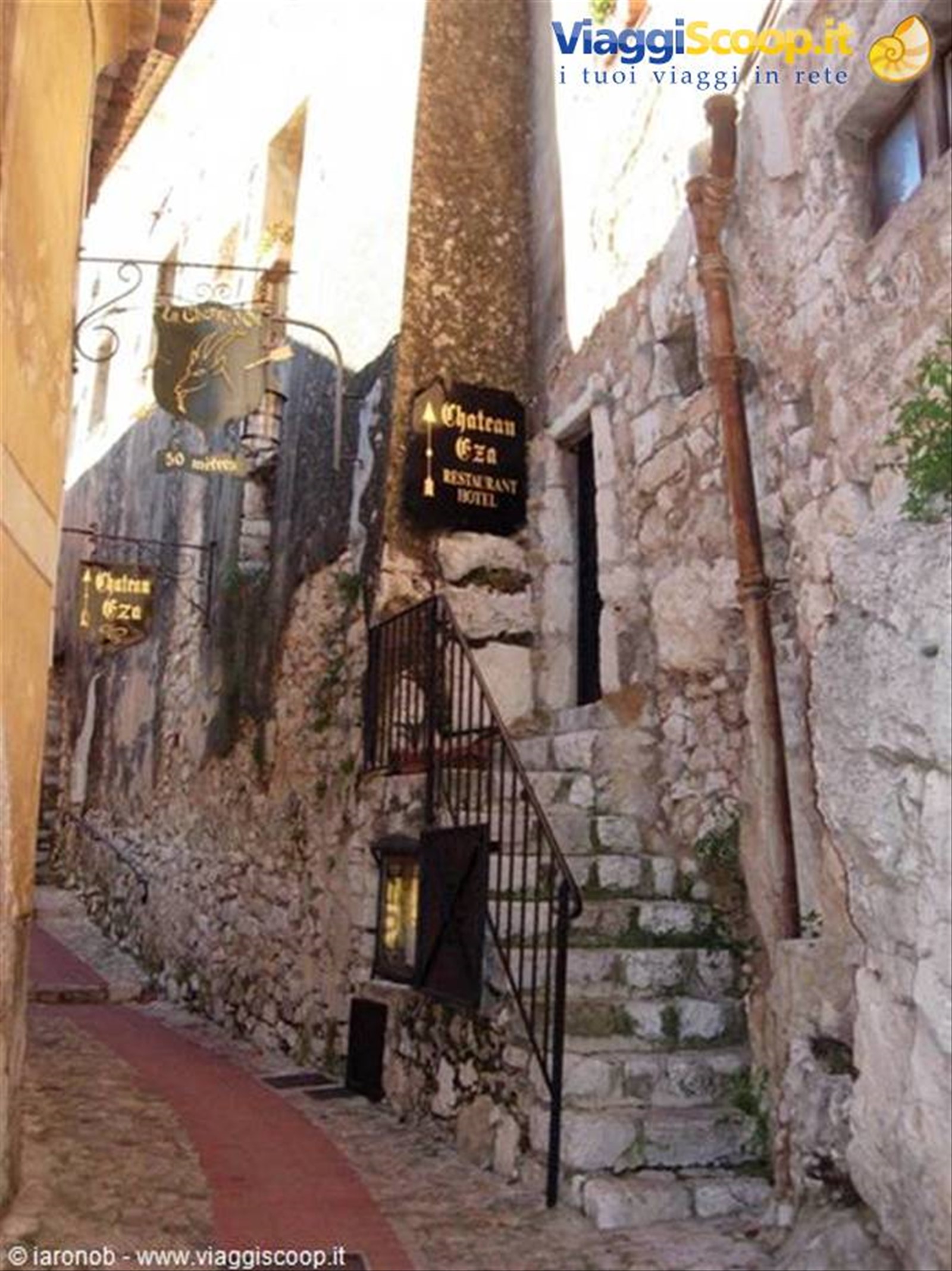Eze