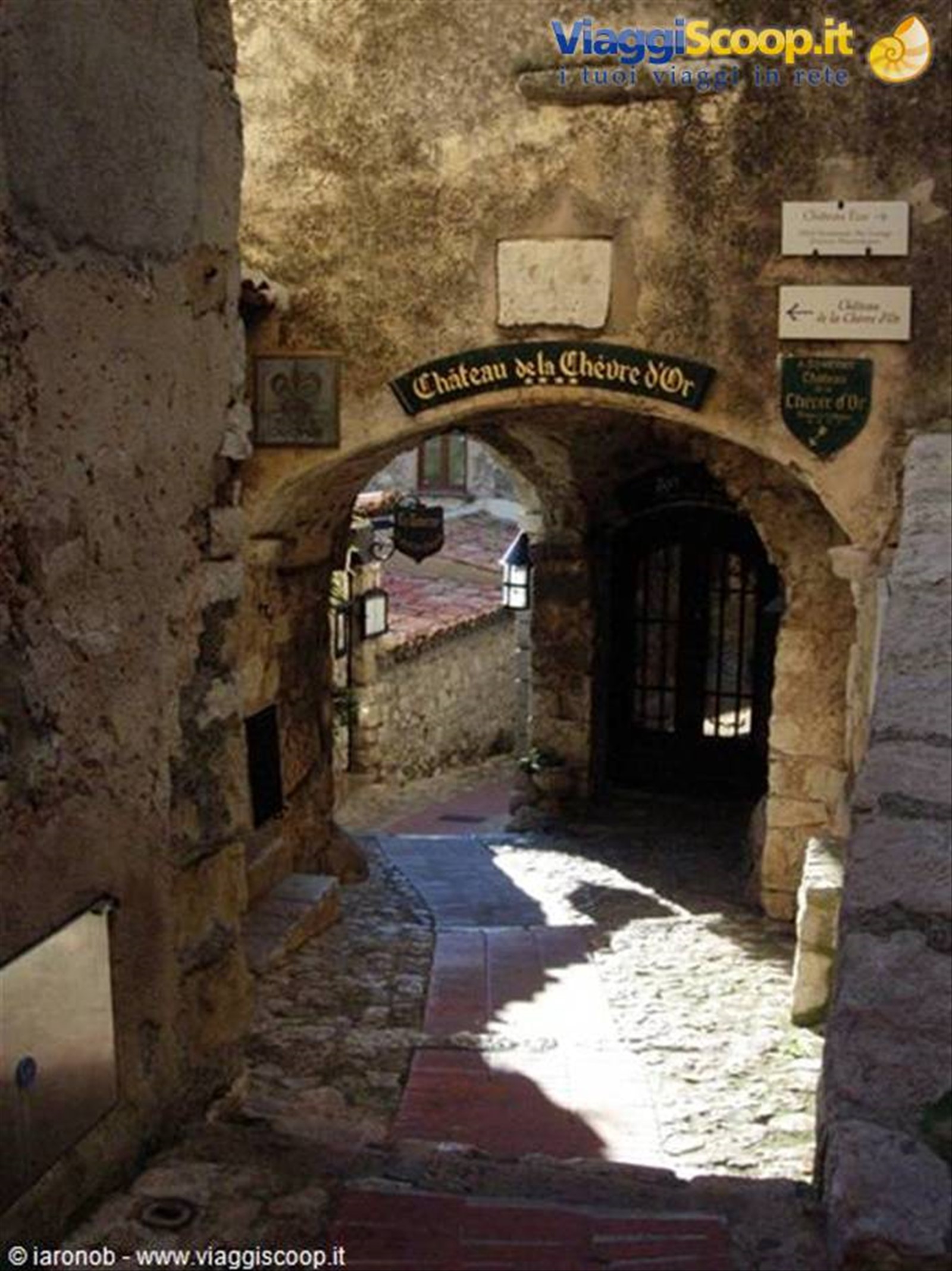 Eze